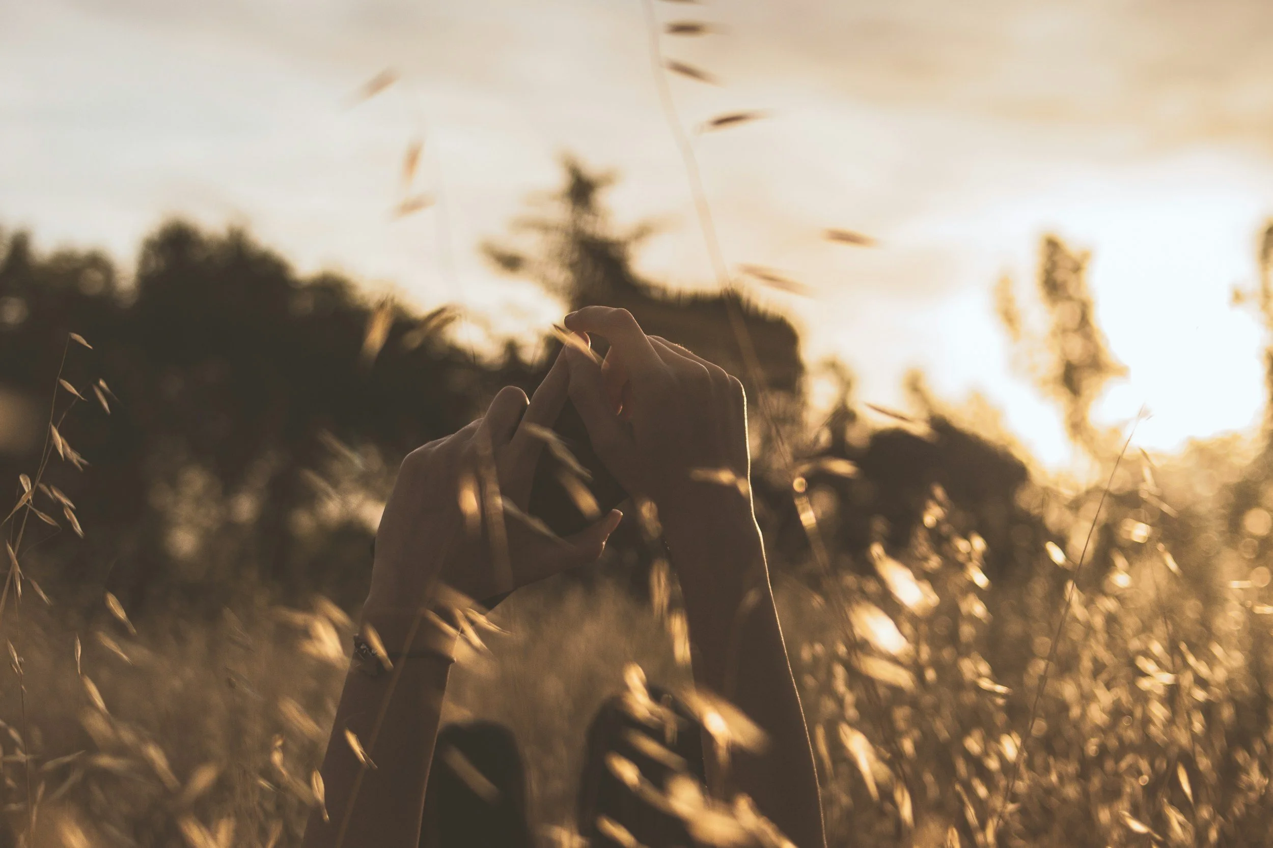 Understanding Anxiety: What Does It Feel Like