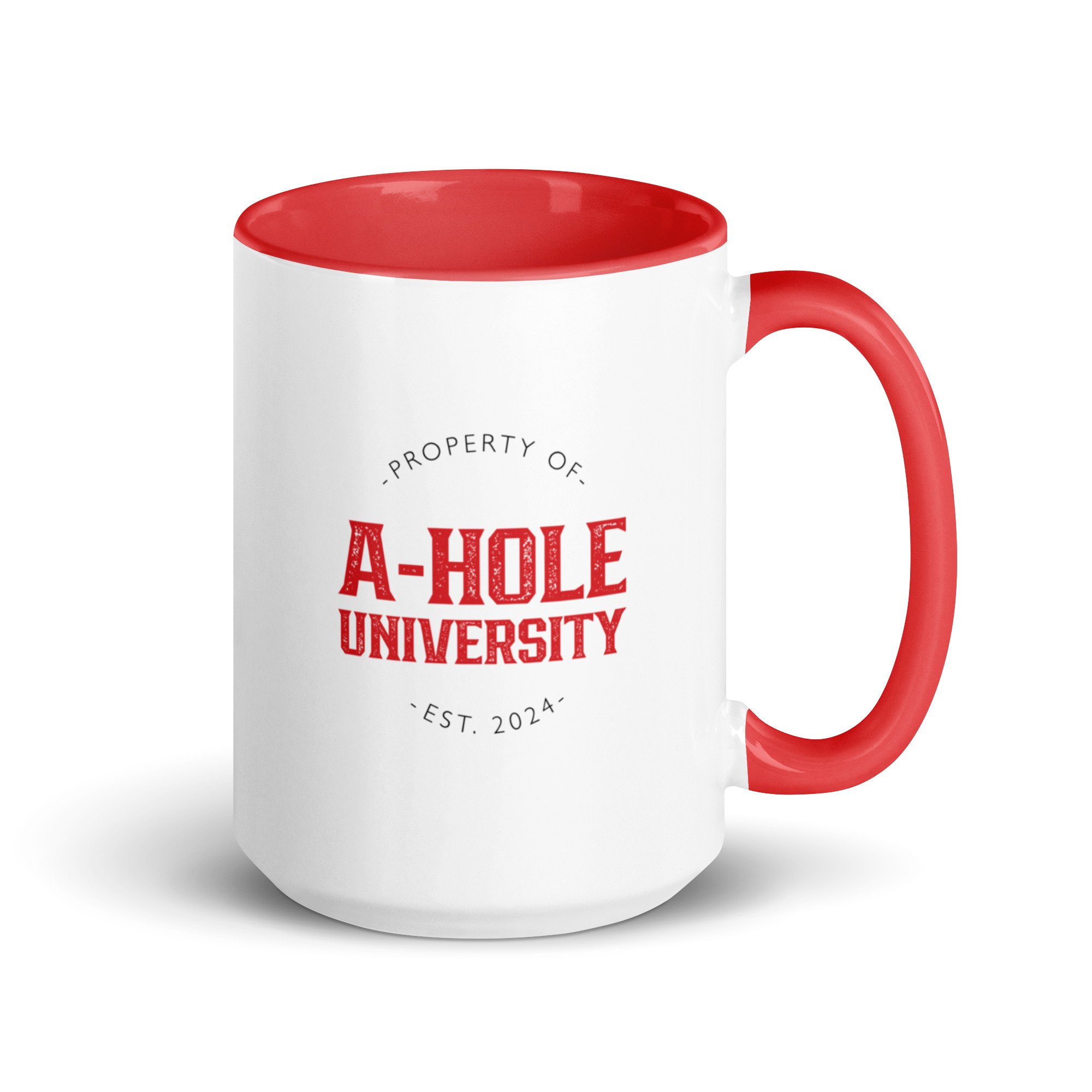 white-ceramic-mug-with-color-inside-red-15-oz-right-66abf1a23cd62.jpg
