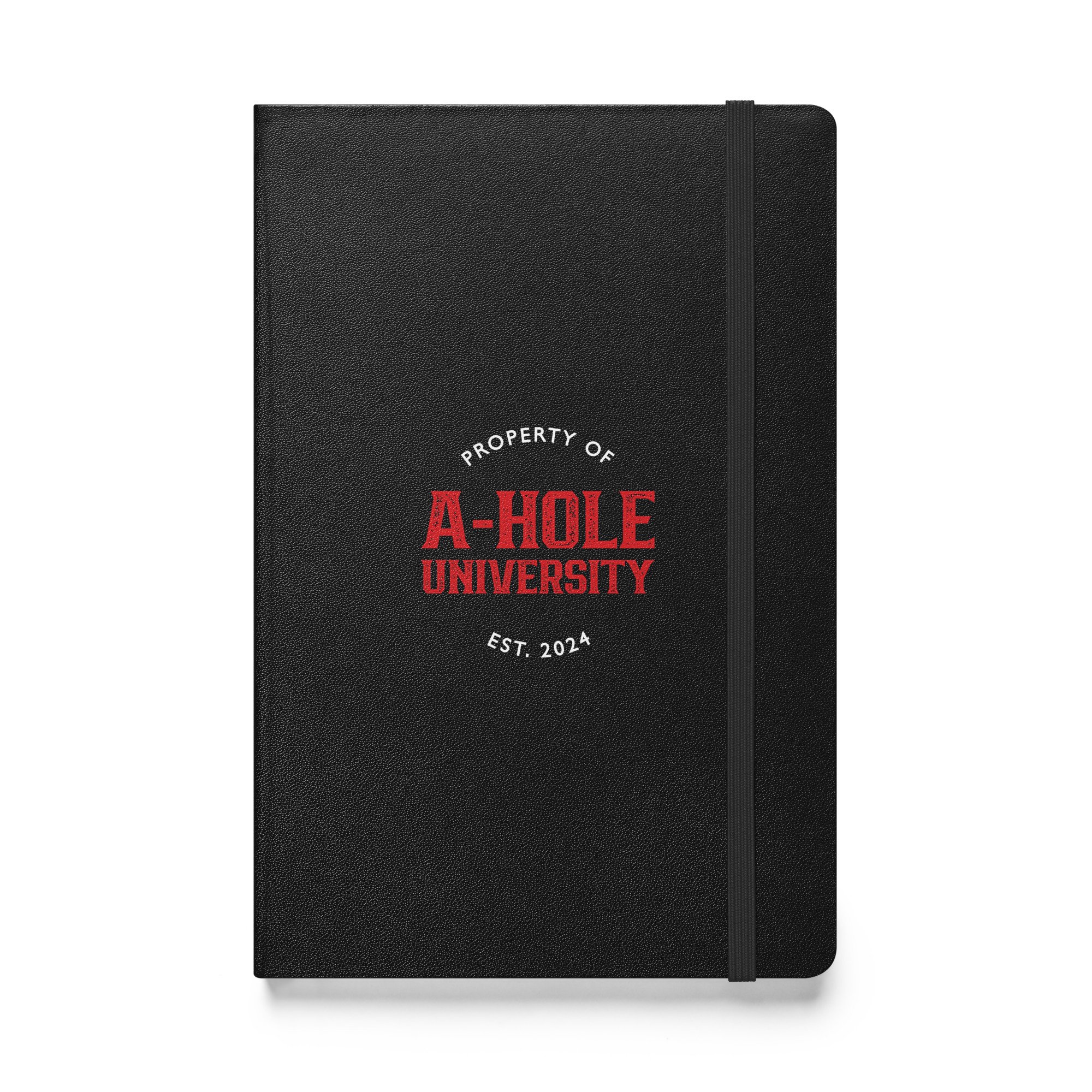 hardcover-bound-notebook-black-front-66abf22d2447c.jpg