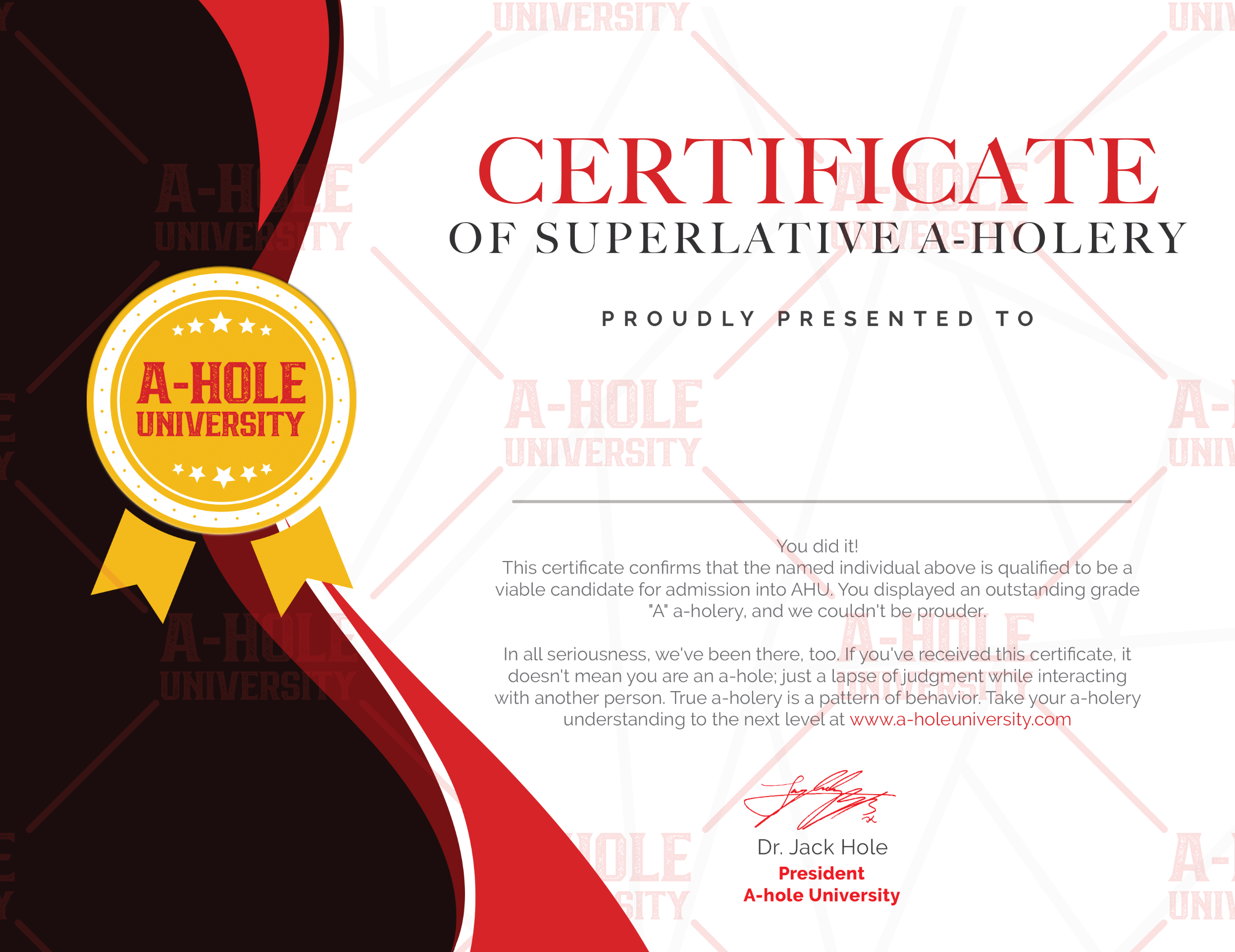 AHU_CertificateofSuperlativeA-holery_WM.png