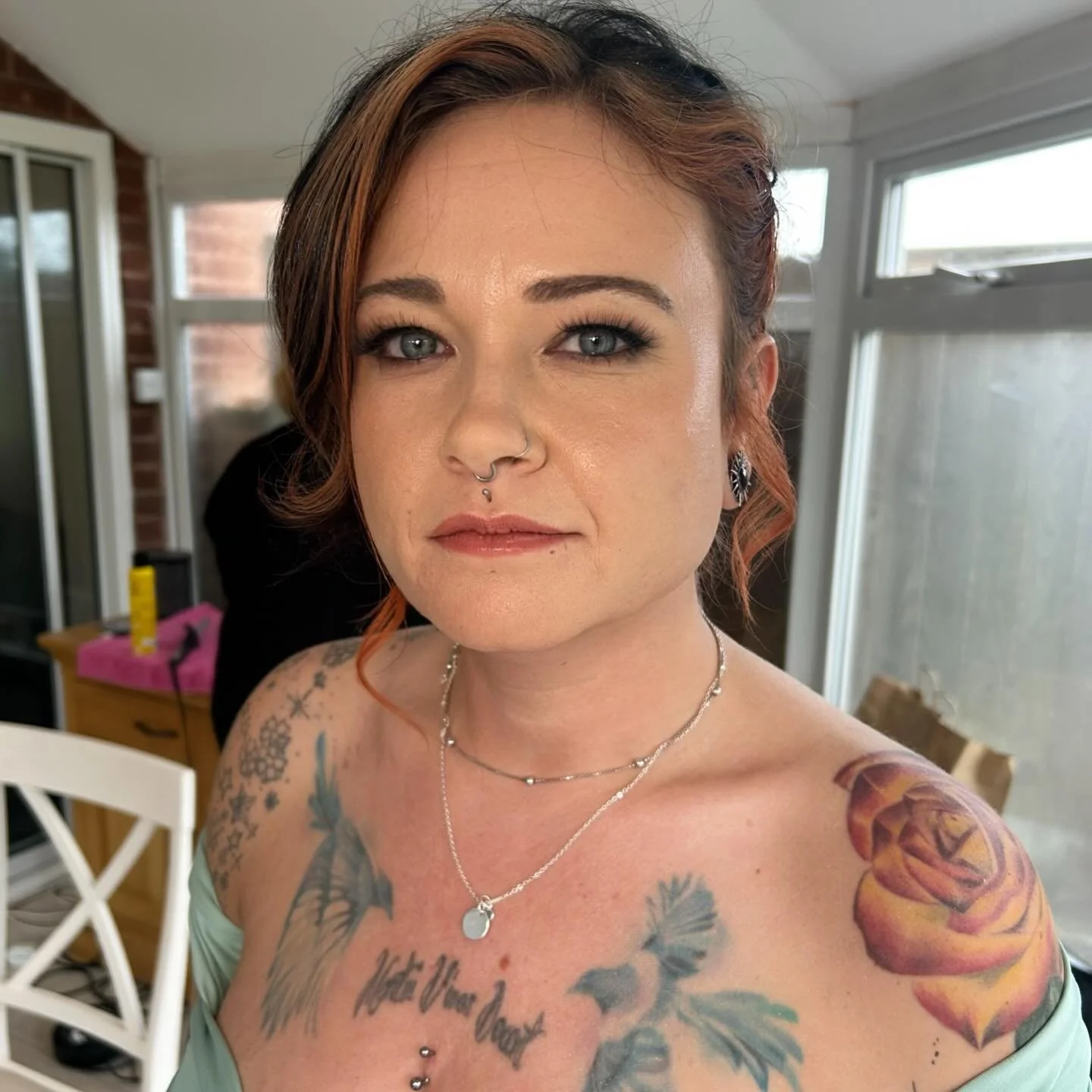 🤍

#bridal #bridalmakeup #westmidlandsmakeupartist #westmidlandsmua #bridalmakeupinspo