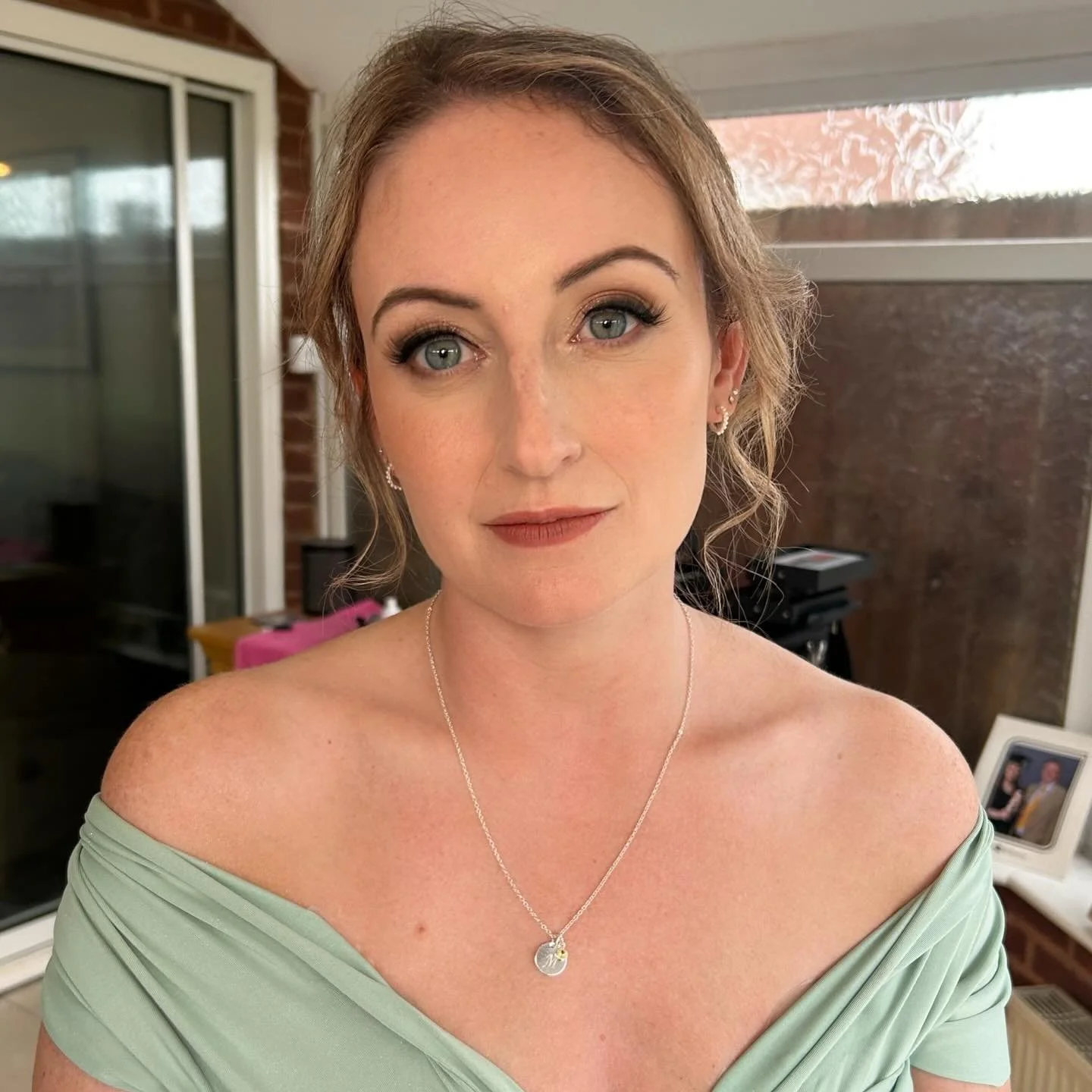 🤍

#bridal #bridalmakeup #westmidlandsmakeupartist #westmidlandsmua #bridalmakeupinspo