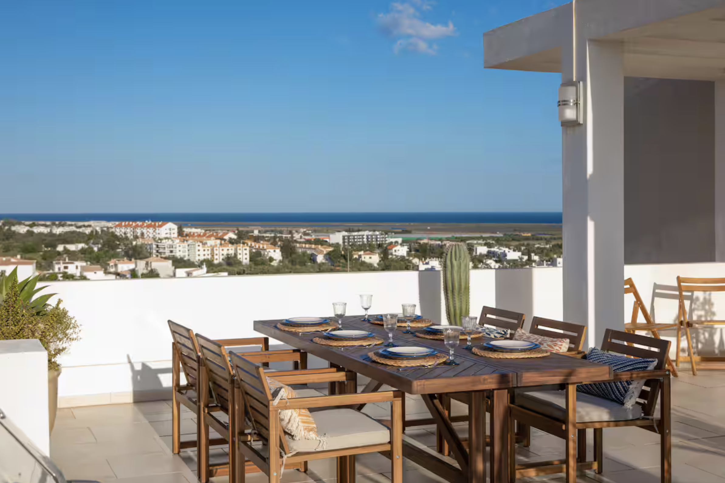 Skjermbilde 2026-03-05 kl. 19.49.03.png