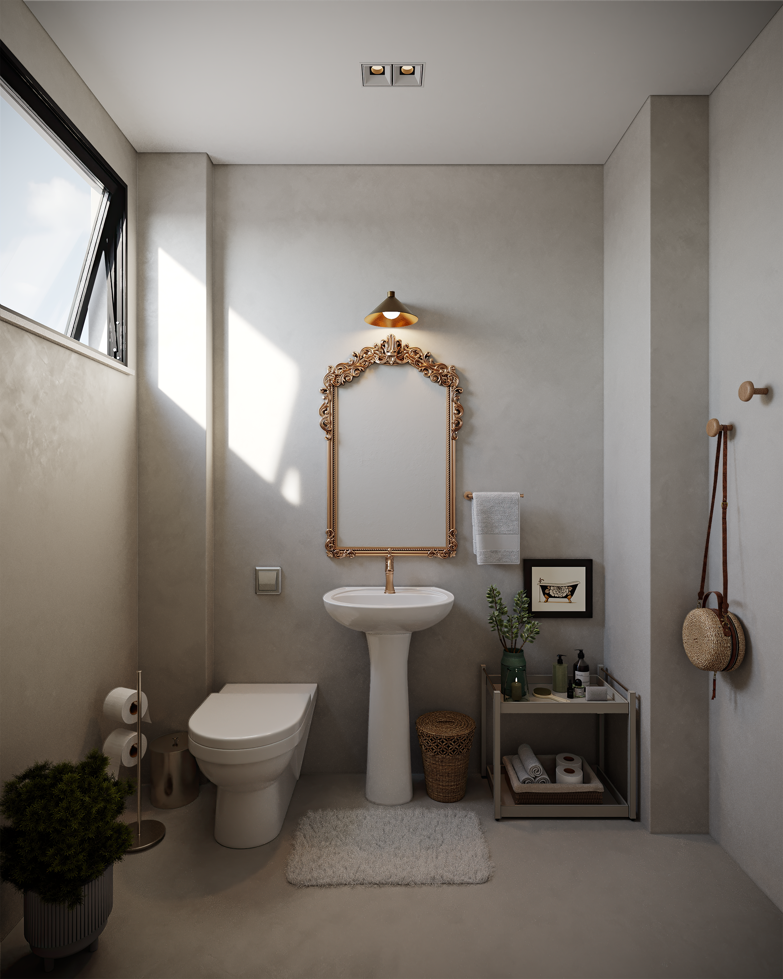004_SS_STUDIOLO_CENA004_LAVABO_R02.png