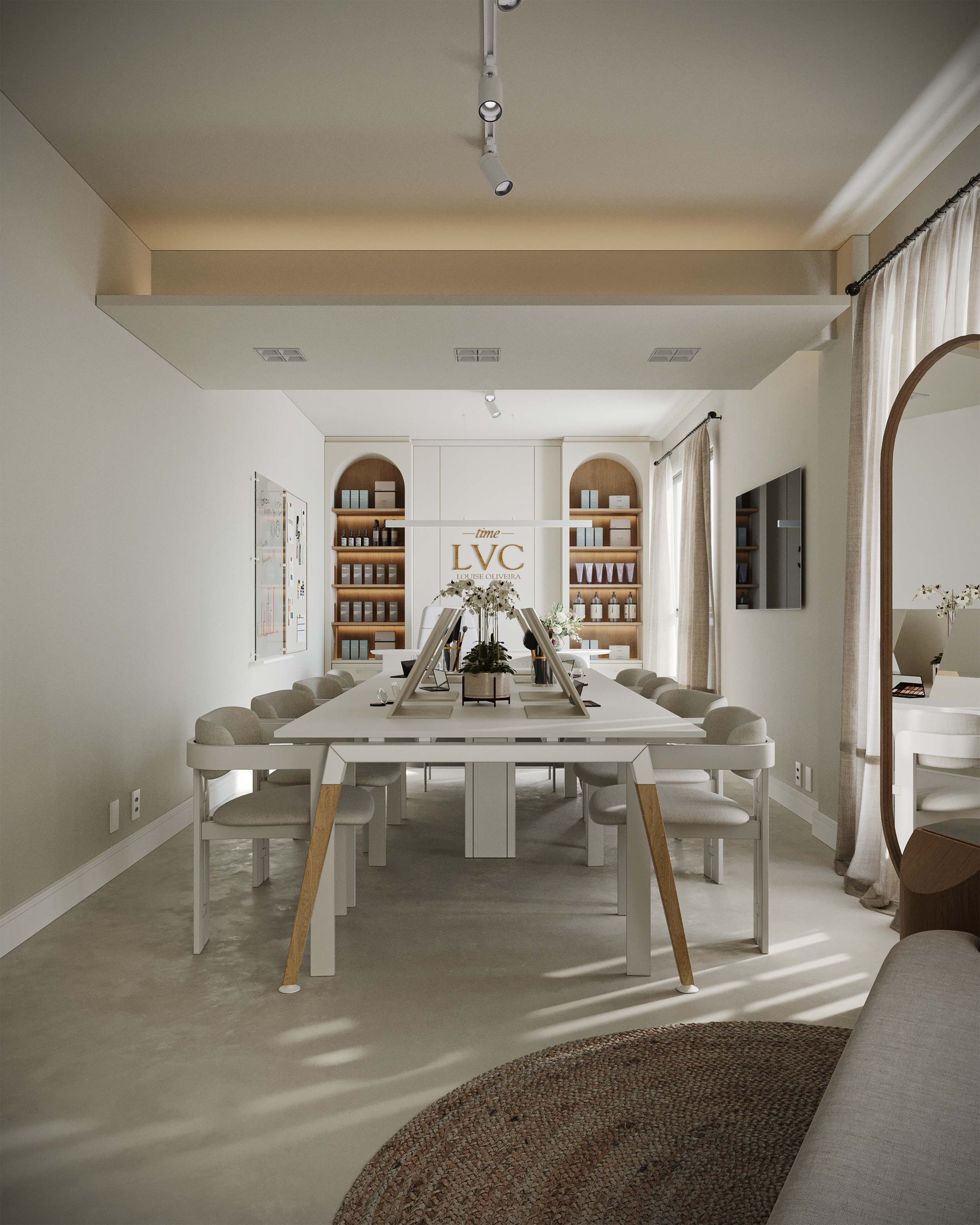 004_SS_STUDIOLO_CENA001_SALA_R02.png