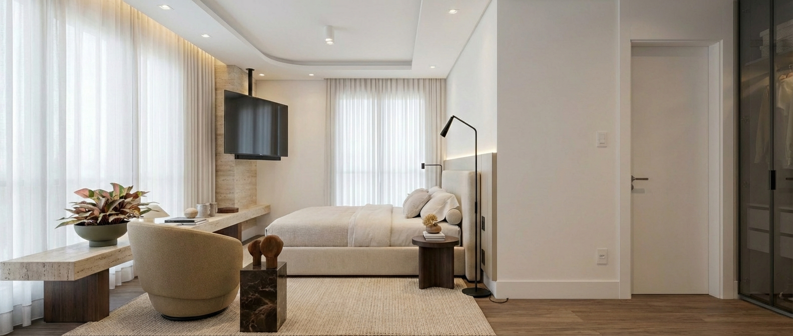 private_conversations_69815ab8711597ebe1e60876_edited_20260212_202735_750edd54.png