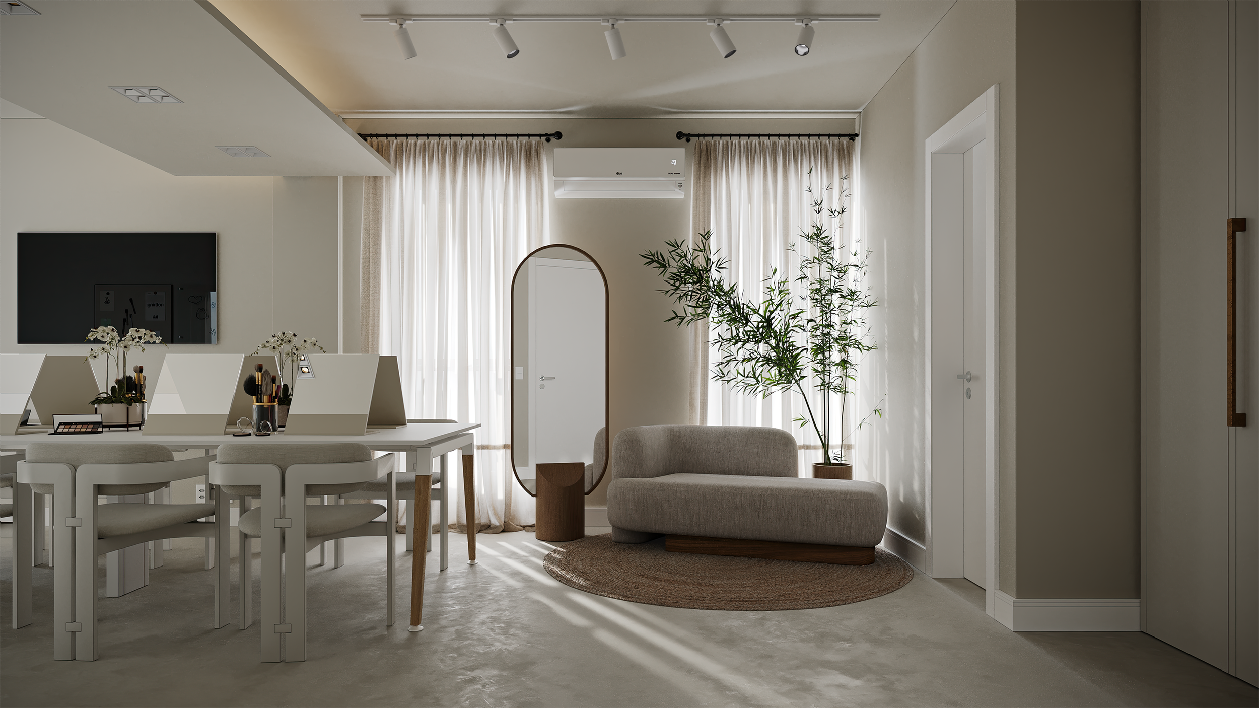 004_SS_STUDIOLO_CENA002_SALA_R02.png
