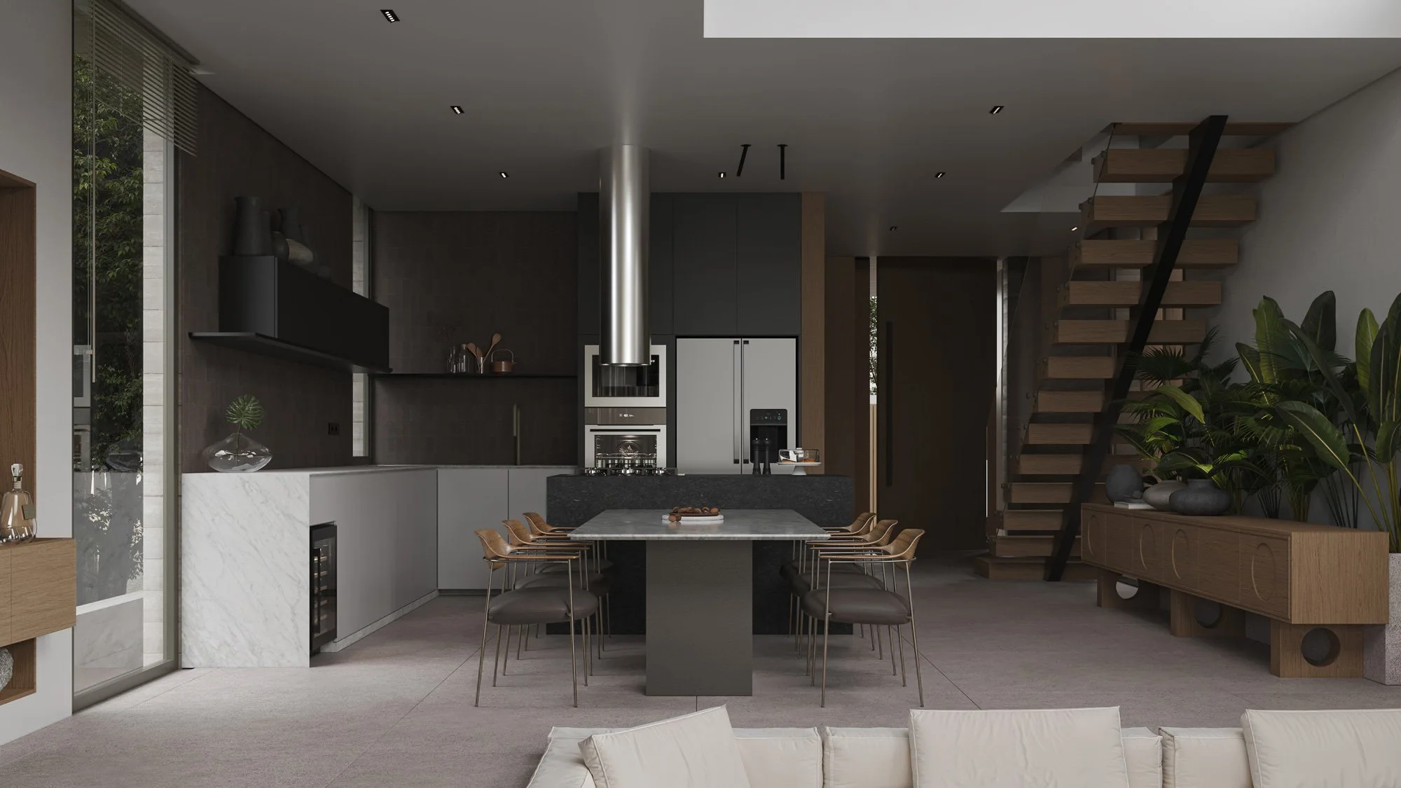 002_SS_CASASILVEIRA_CENA007_LIVING.jpg
