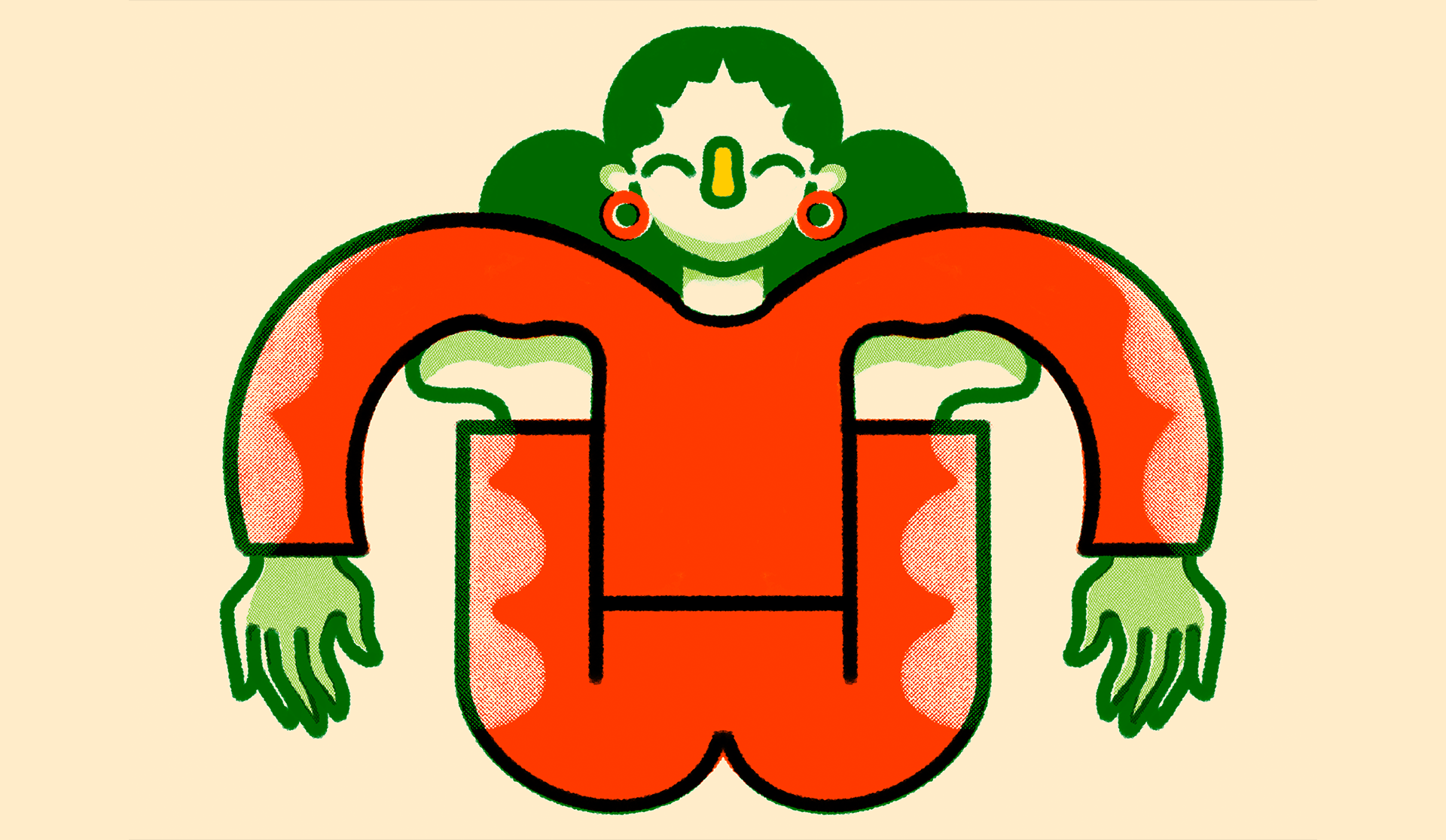 Creative Boom Print.png