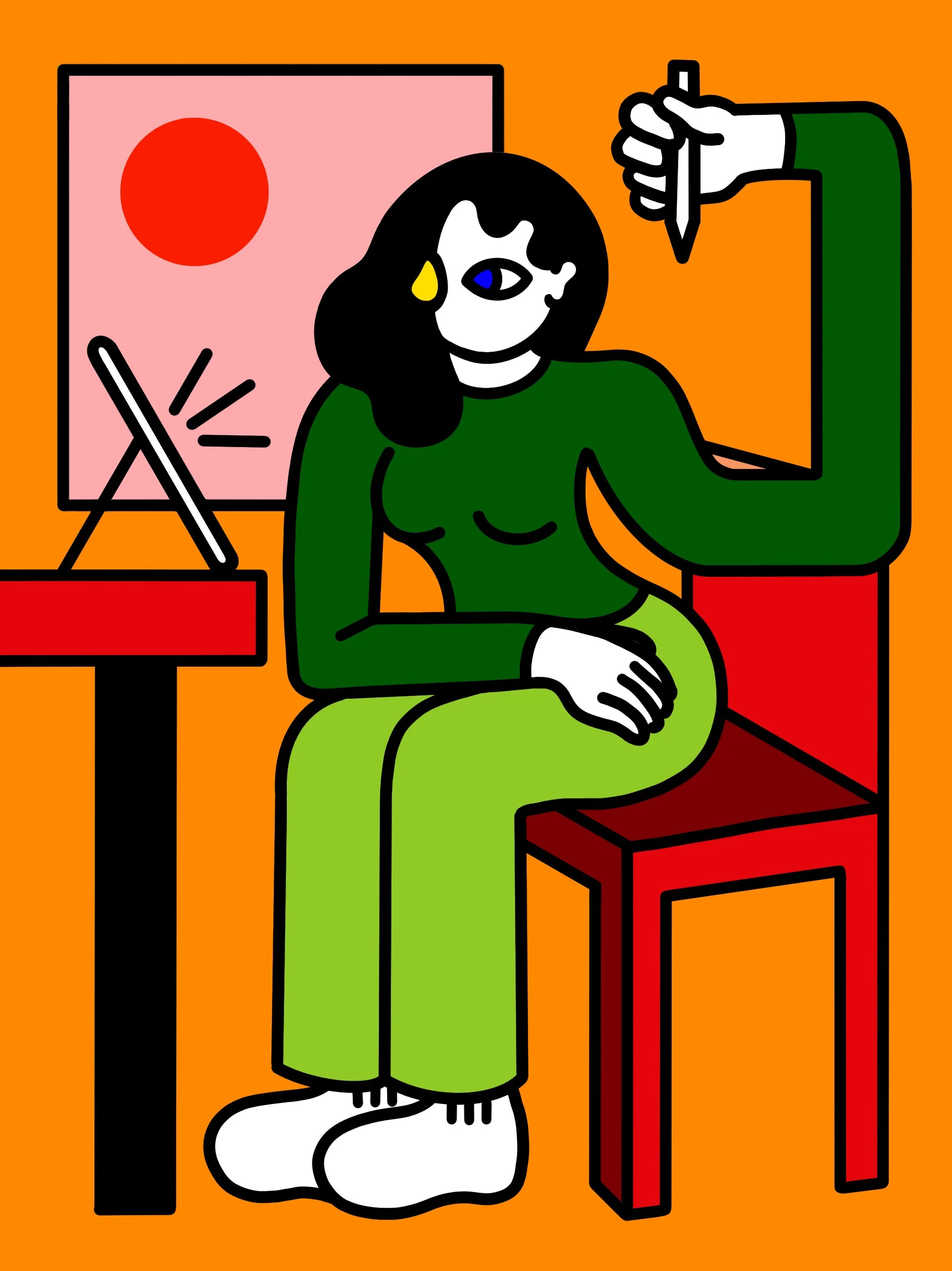 All_Work,_No_Play_1.jpg