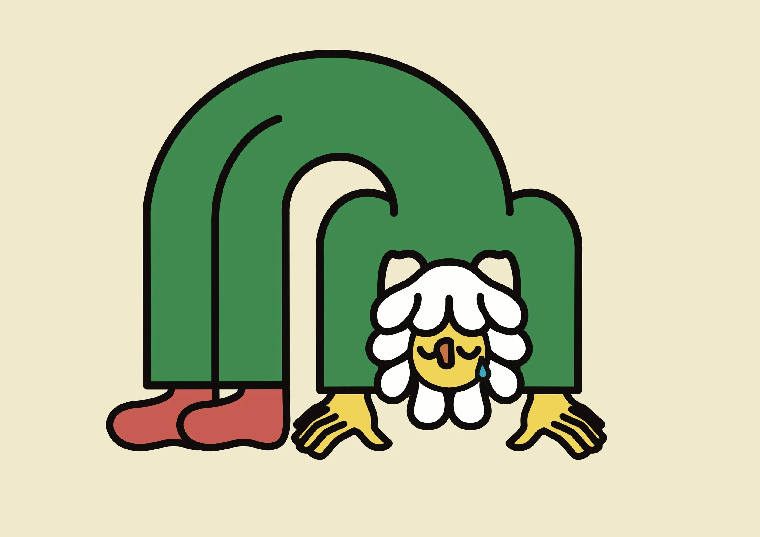 Flower_Dude_Cry.jpg