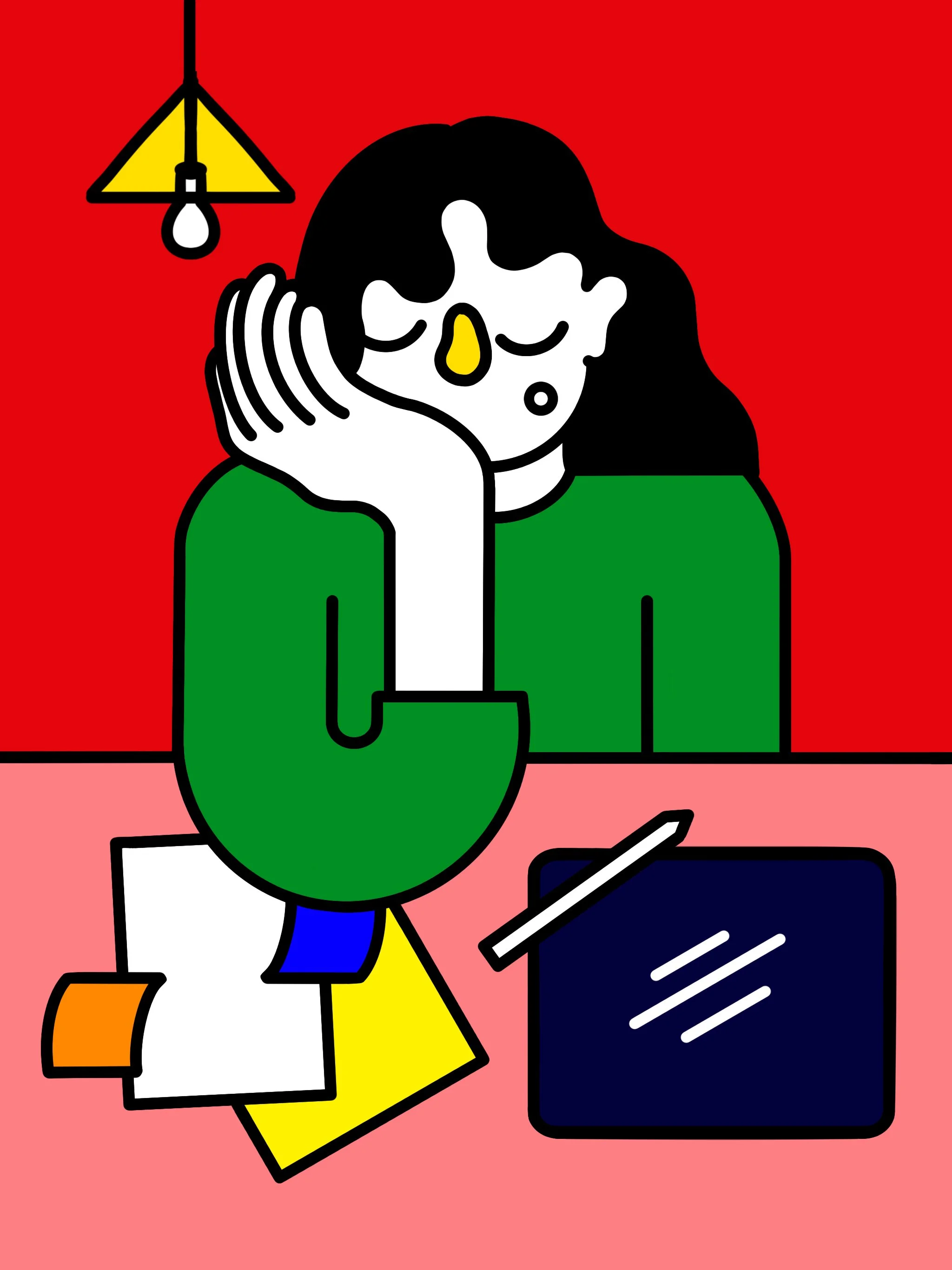All_Work,_No_Play_4.jpg