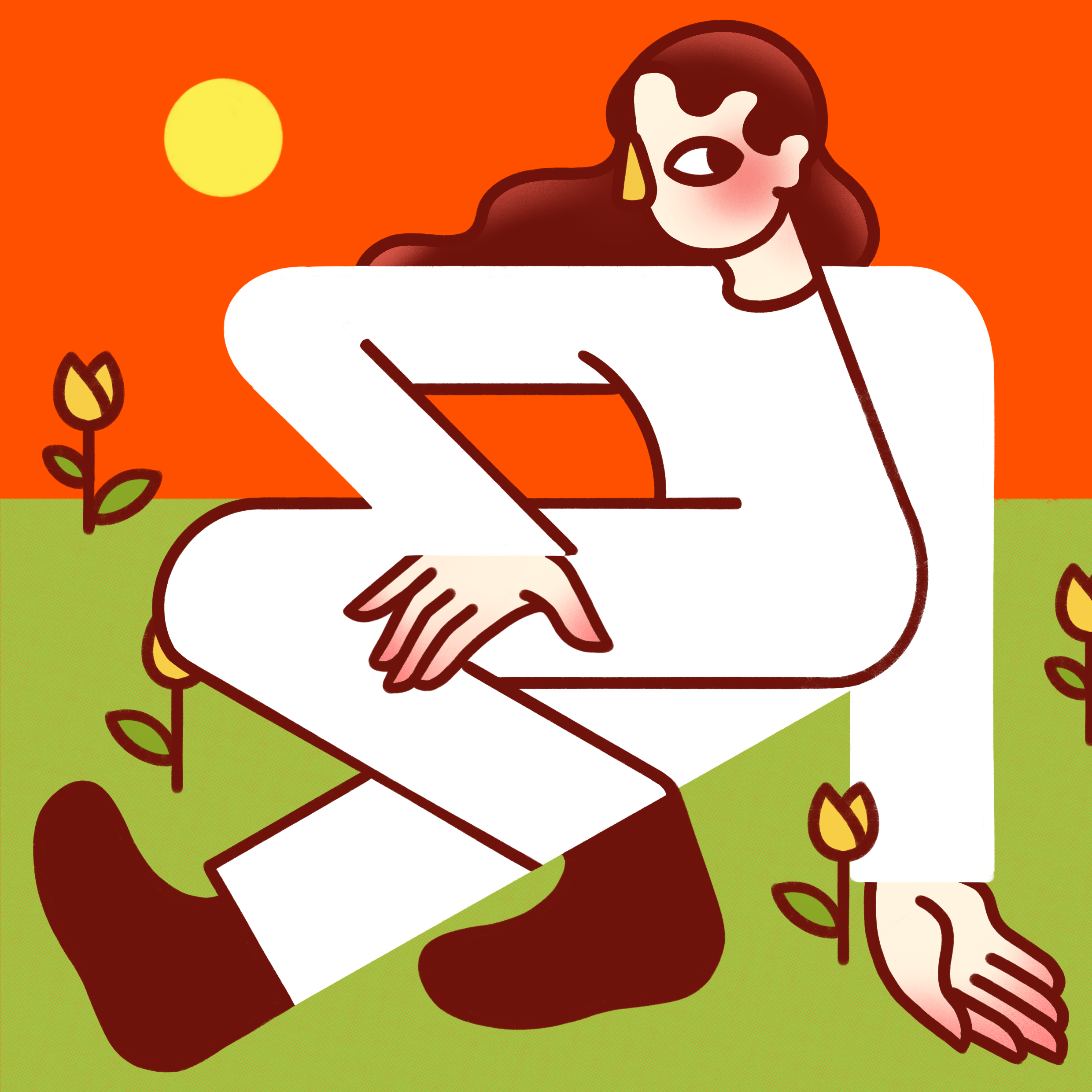 Picnic_Pose.png