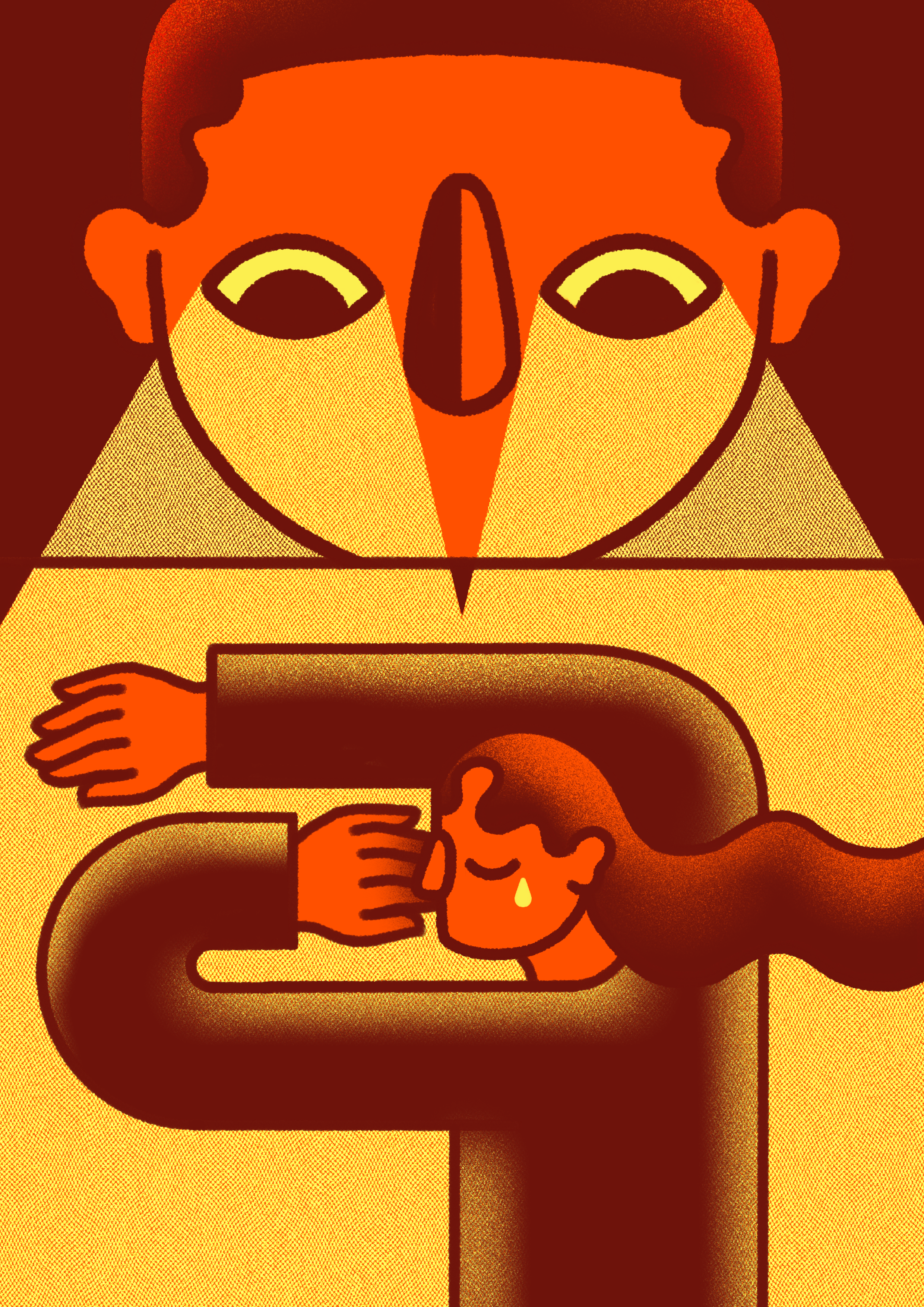 Pressure.png