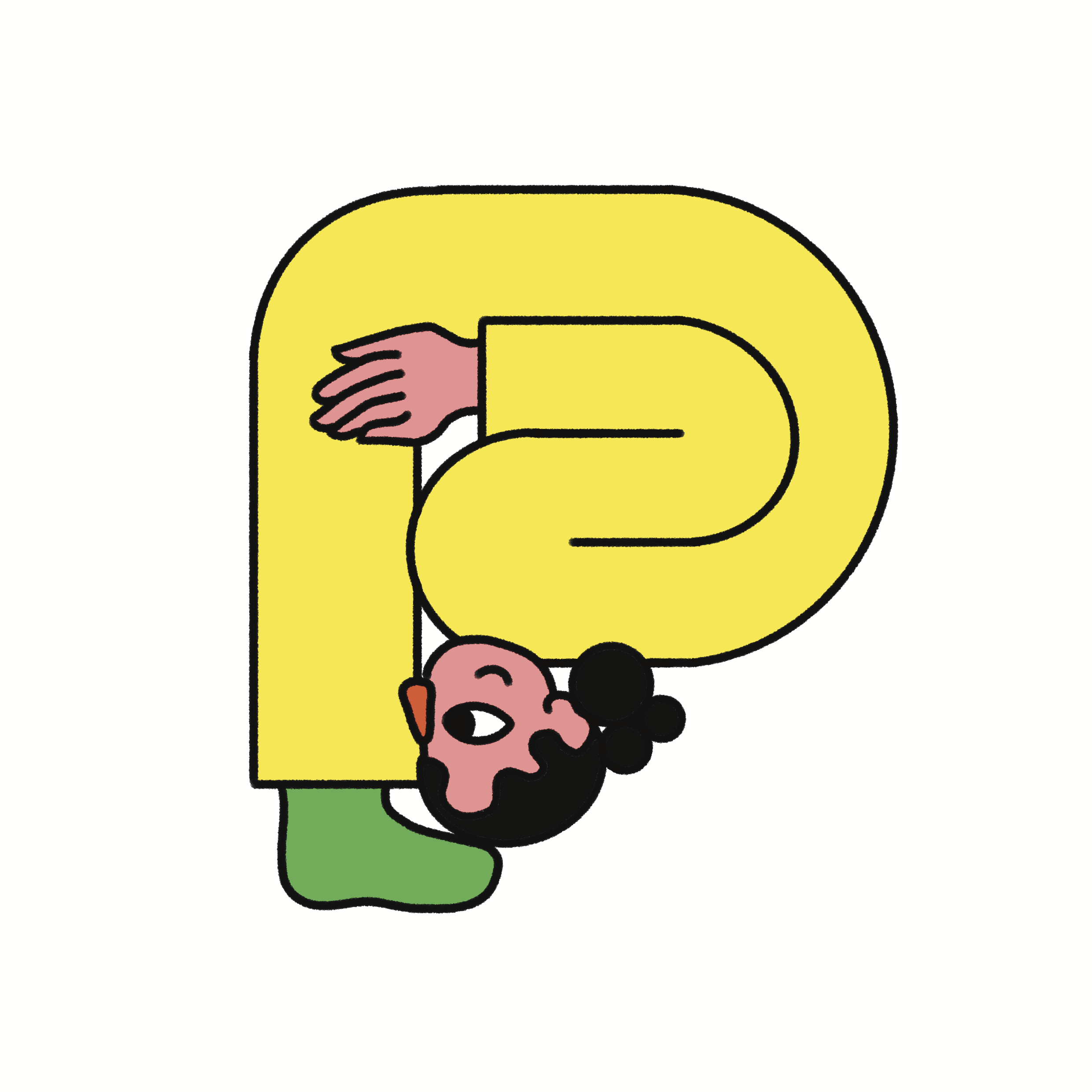 Play 1.png
