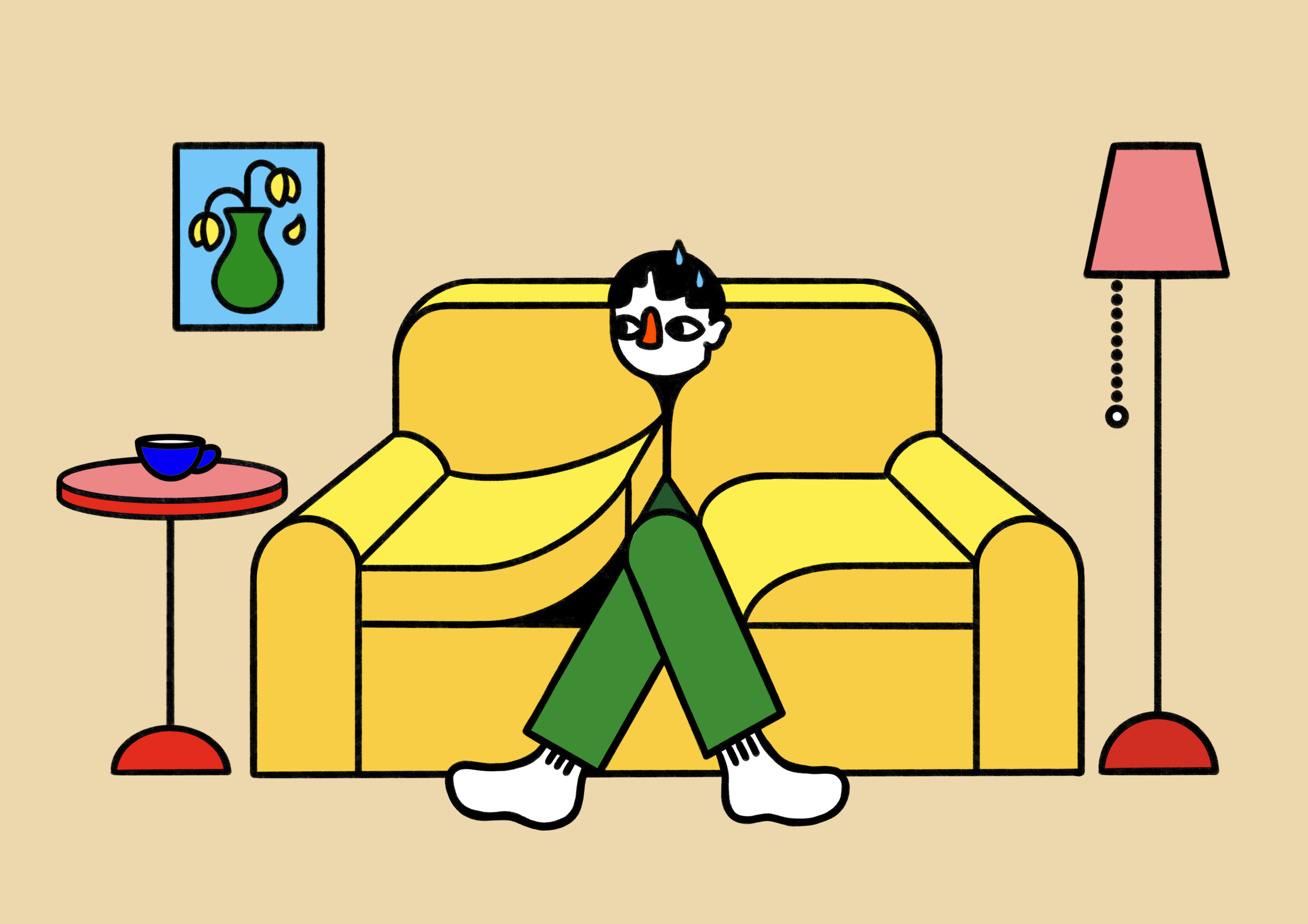 Furniture.png