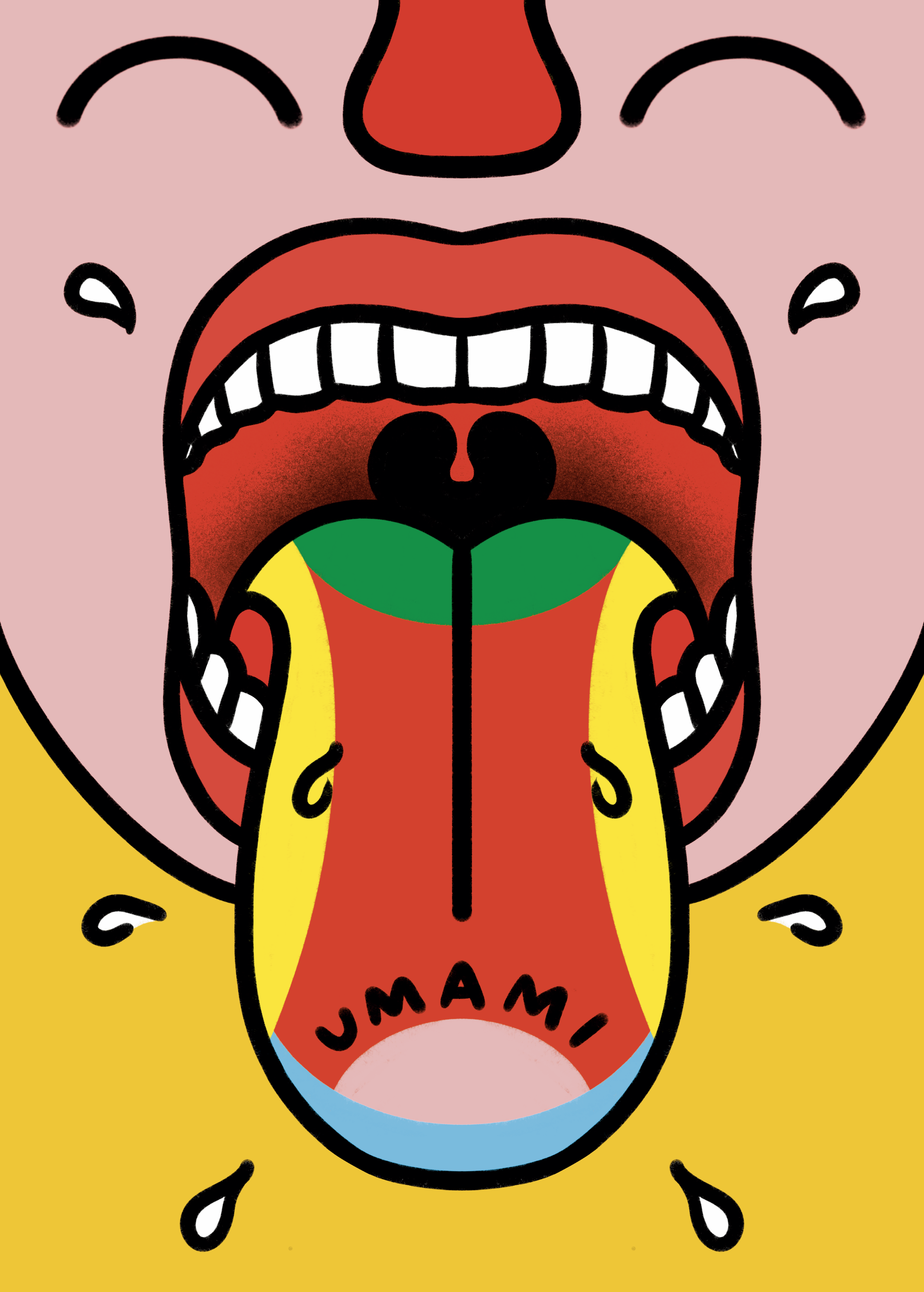 Umami_V2.png