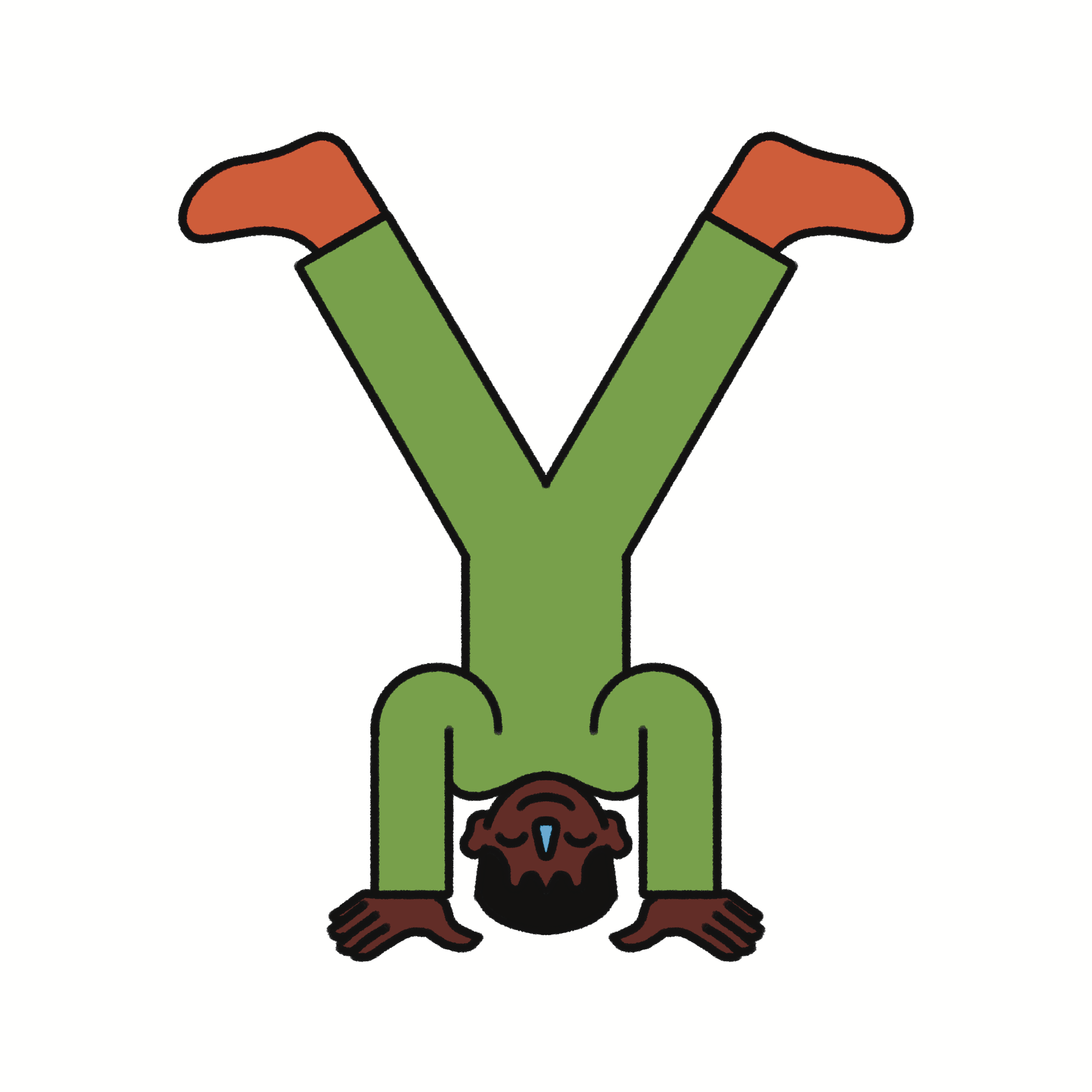 Play 4.png