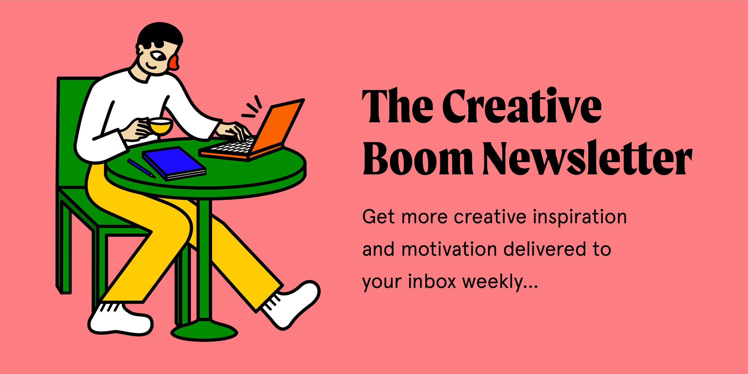 newsletter-banner_twitter.png