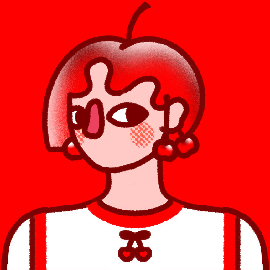 Cherry.png