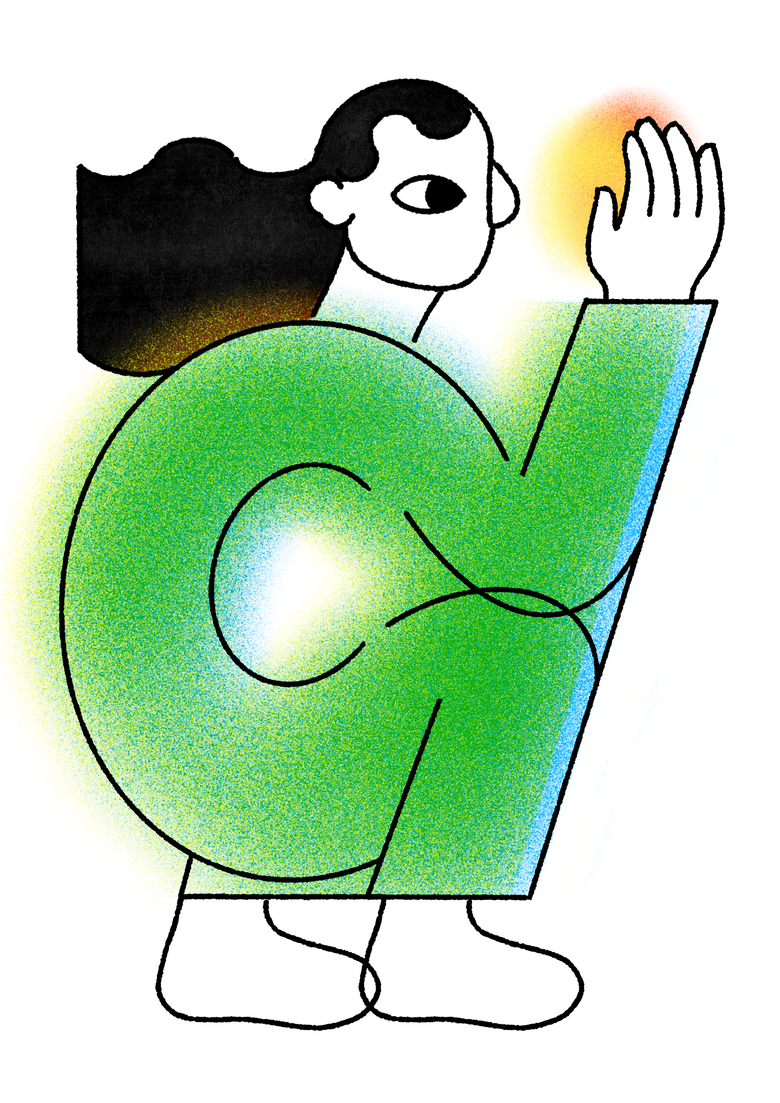 Glow.png