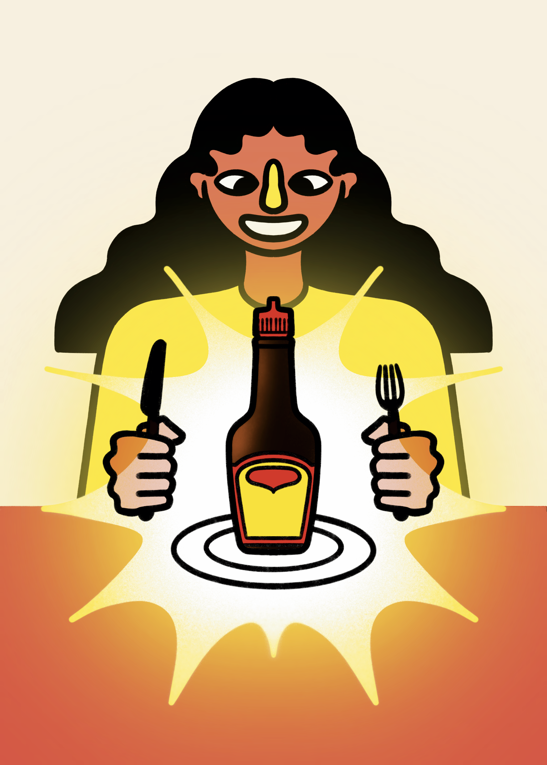 Maggi_1.png
