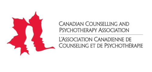 icon-ccpa-7c8ad802.png