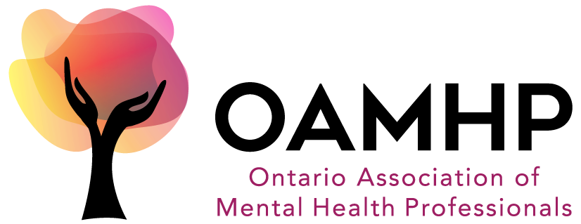 OAMHPLogoHorizontal-sized.png
