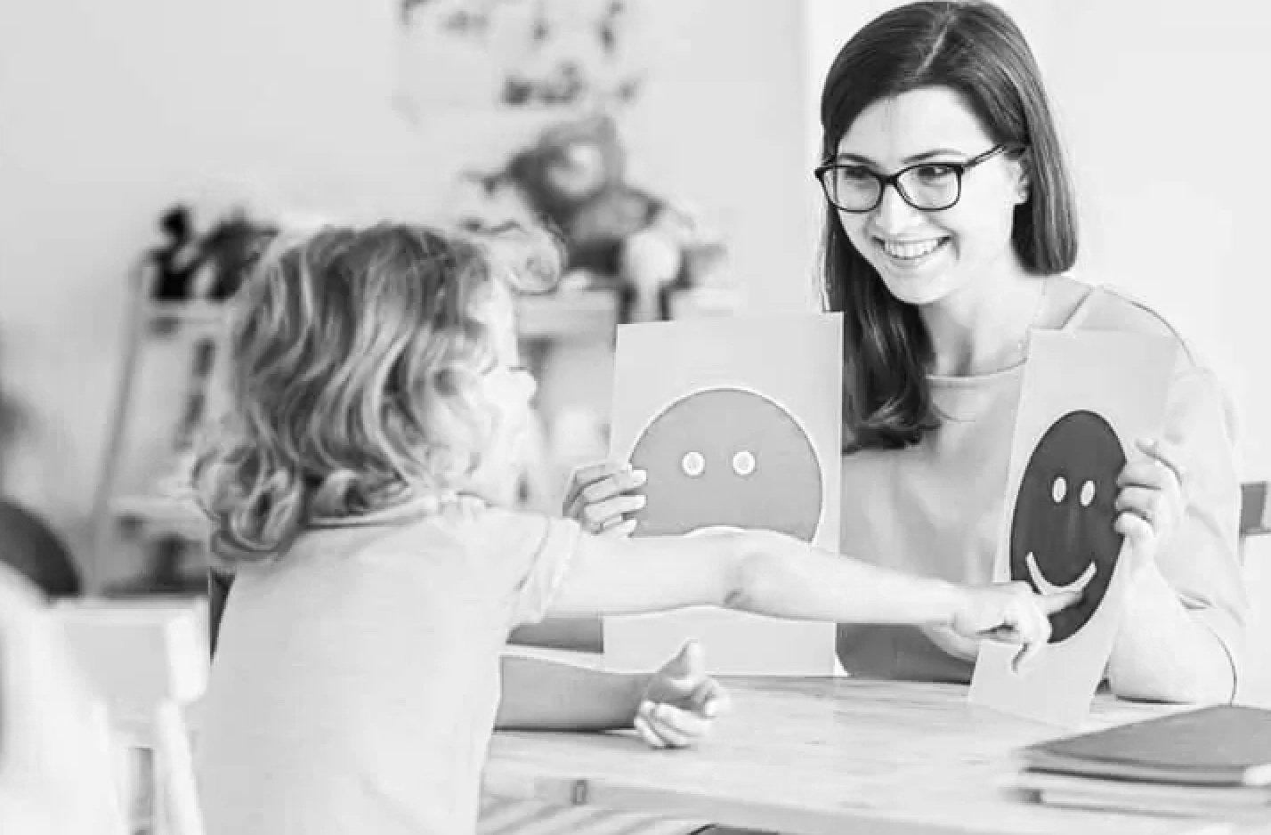 Screen Shot 2024-03-18 at 8.38.24 AM.jpg