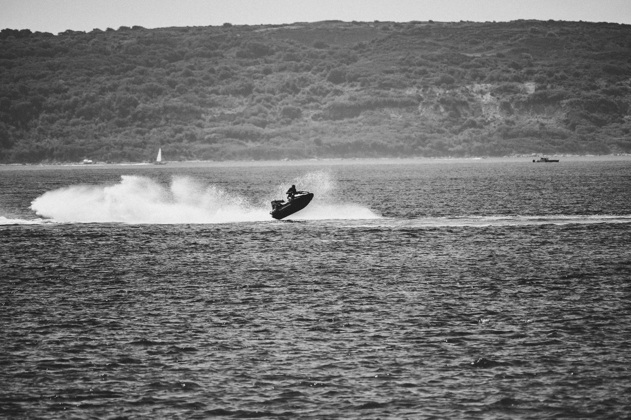 DSC_1370.jpg