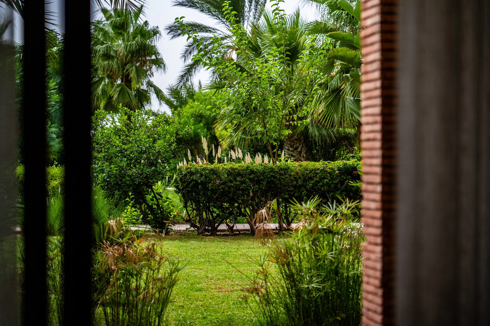 DSC_1028.jpg