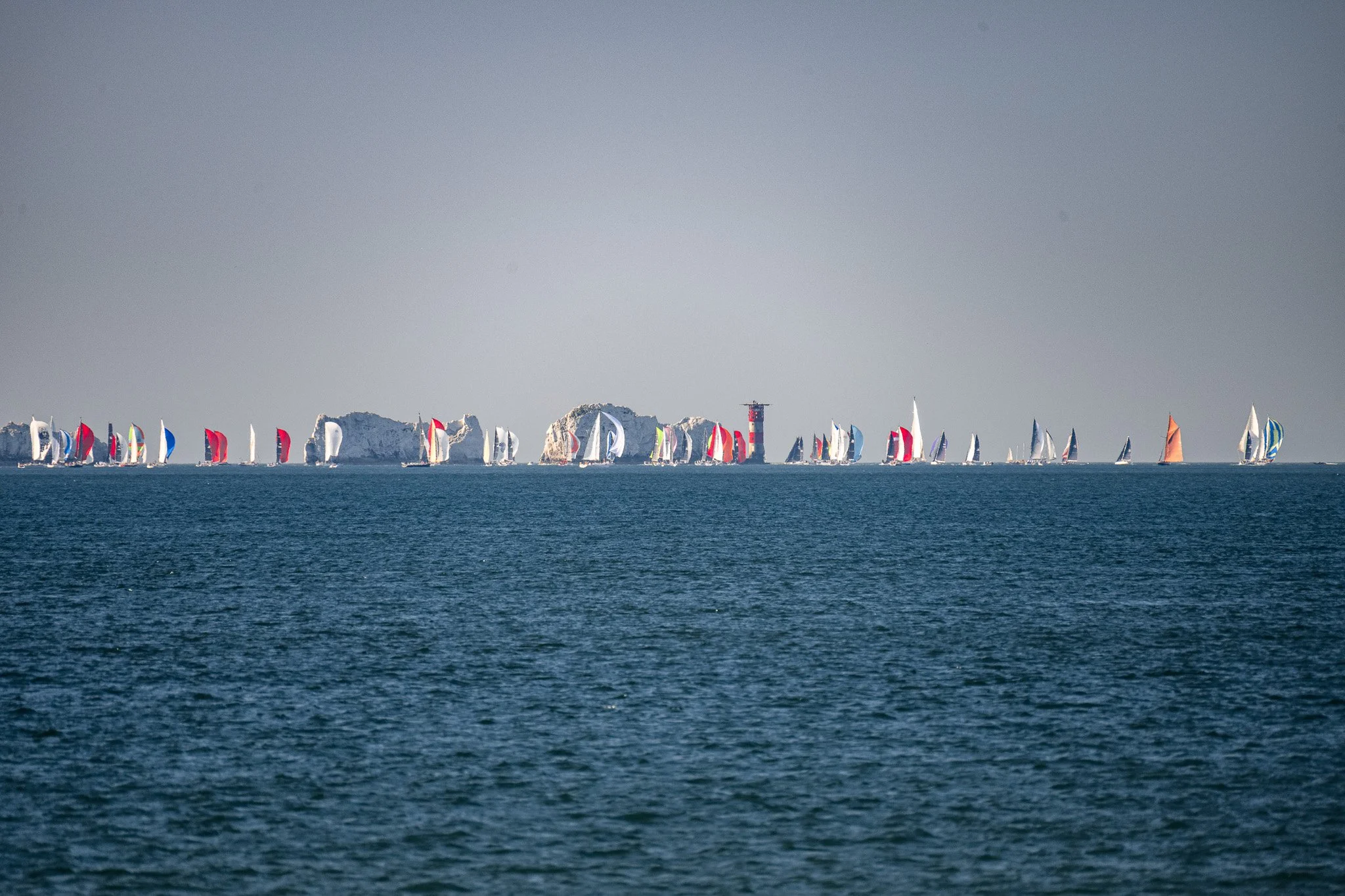 DSC_1173.jpg