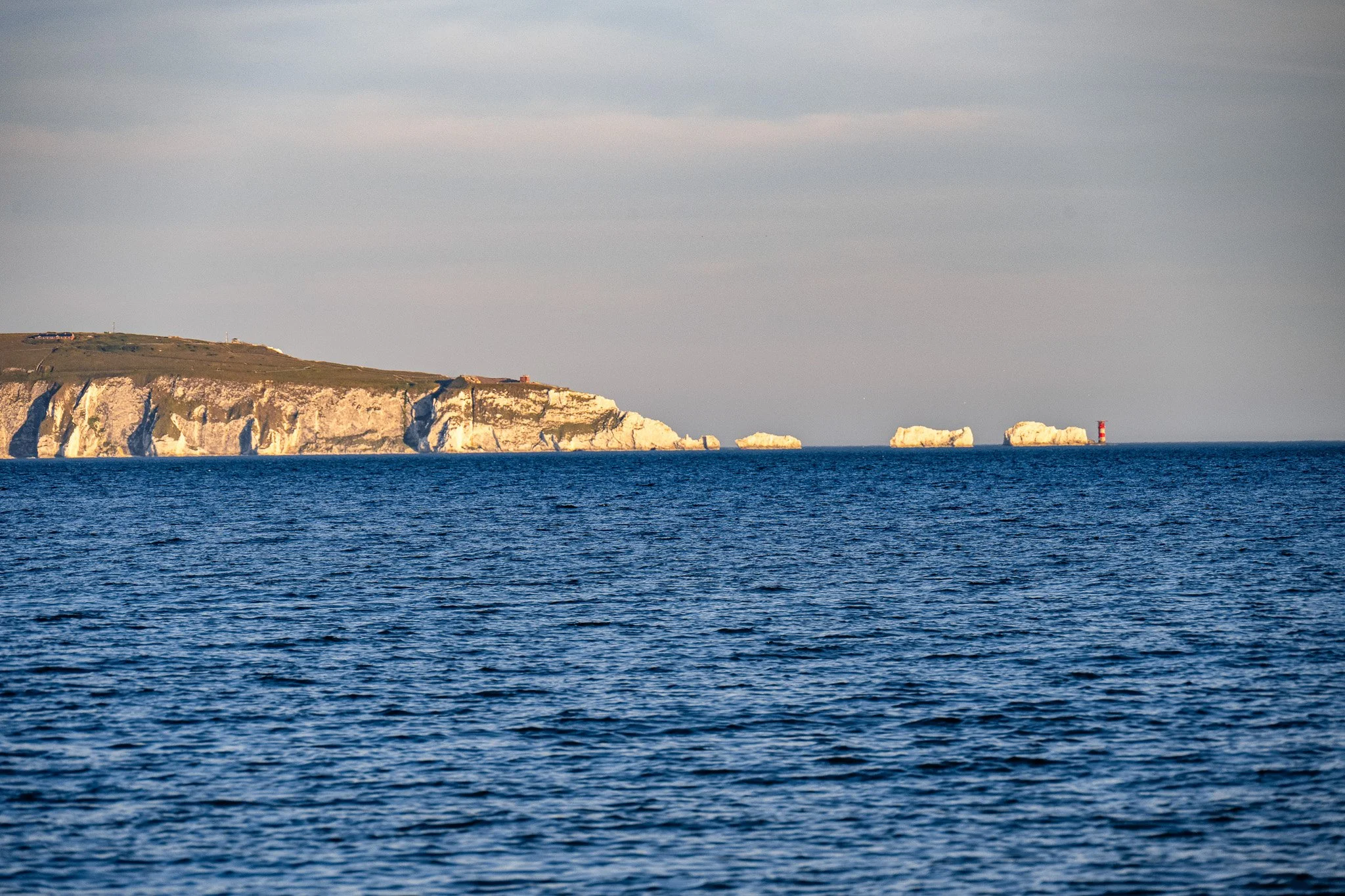 DSC_1774.jpg