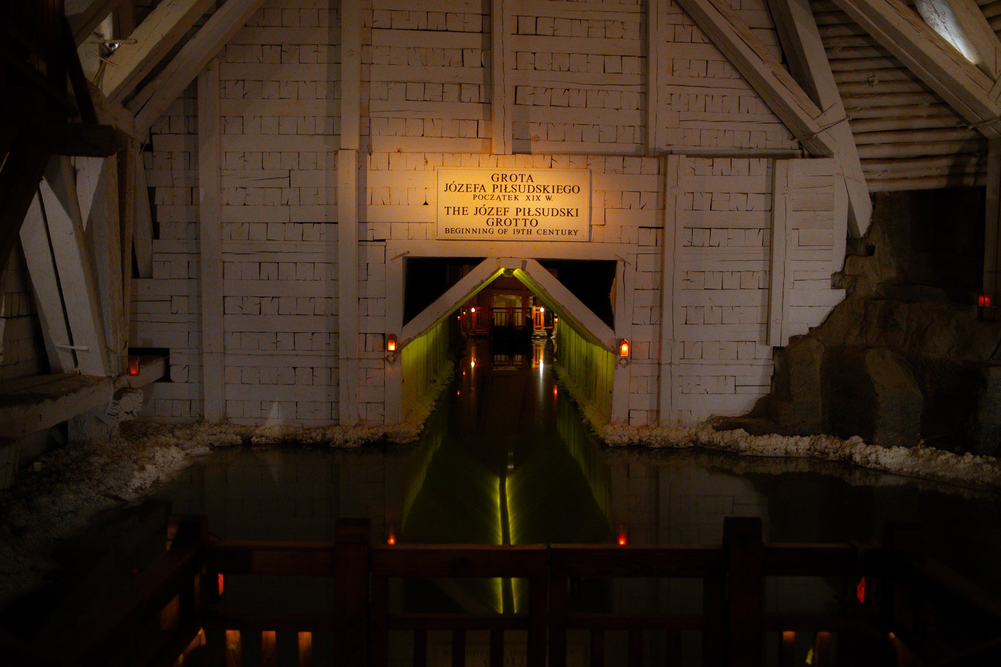 DSCF0663.jpg