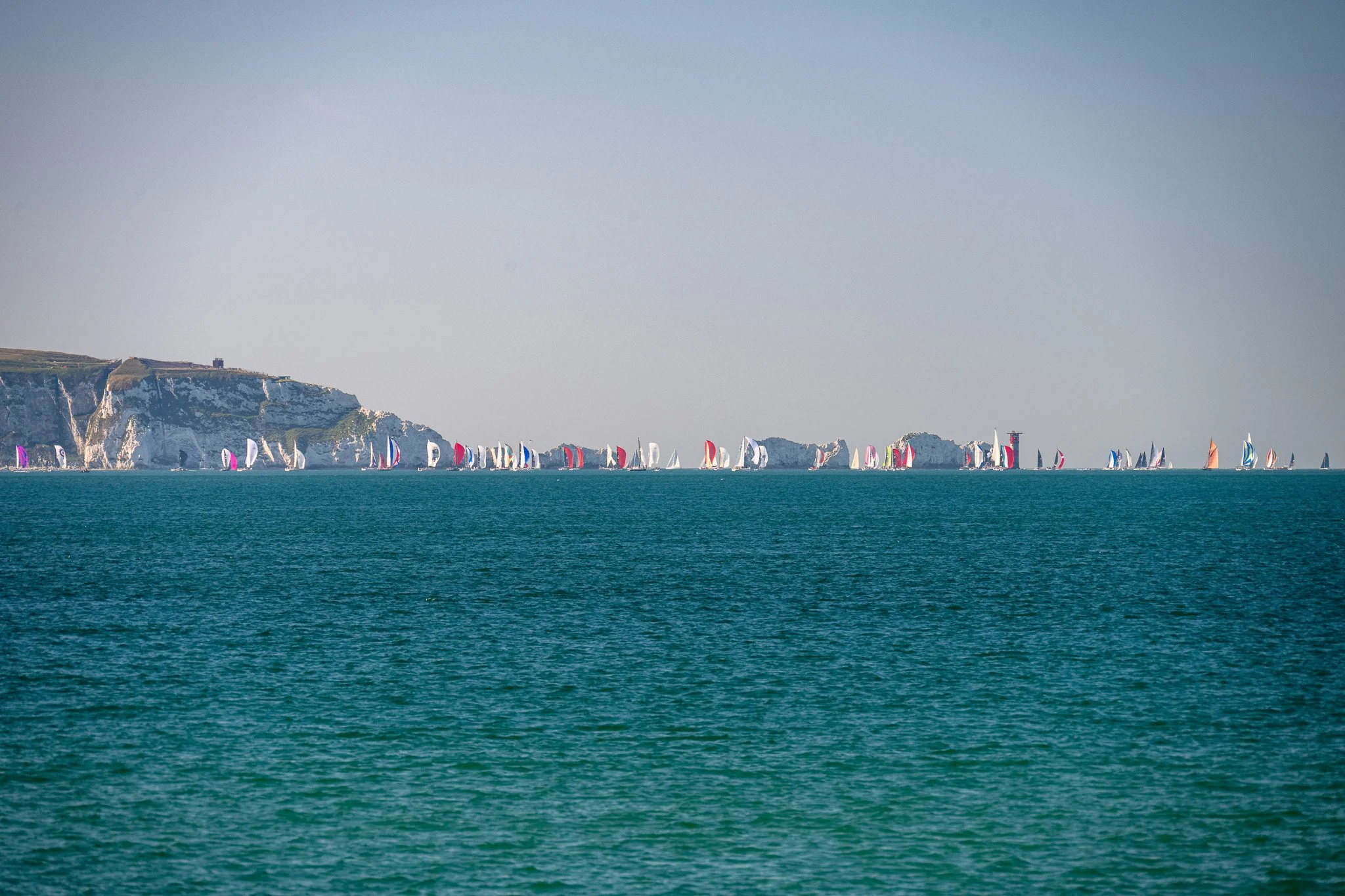 DSC_1168.jpg