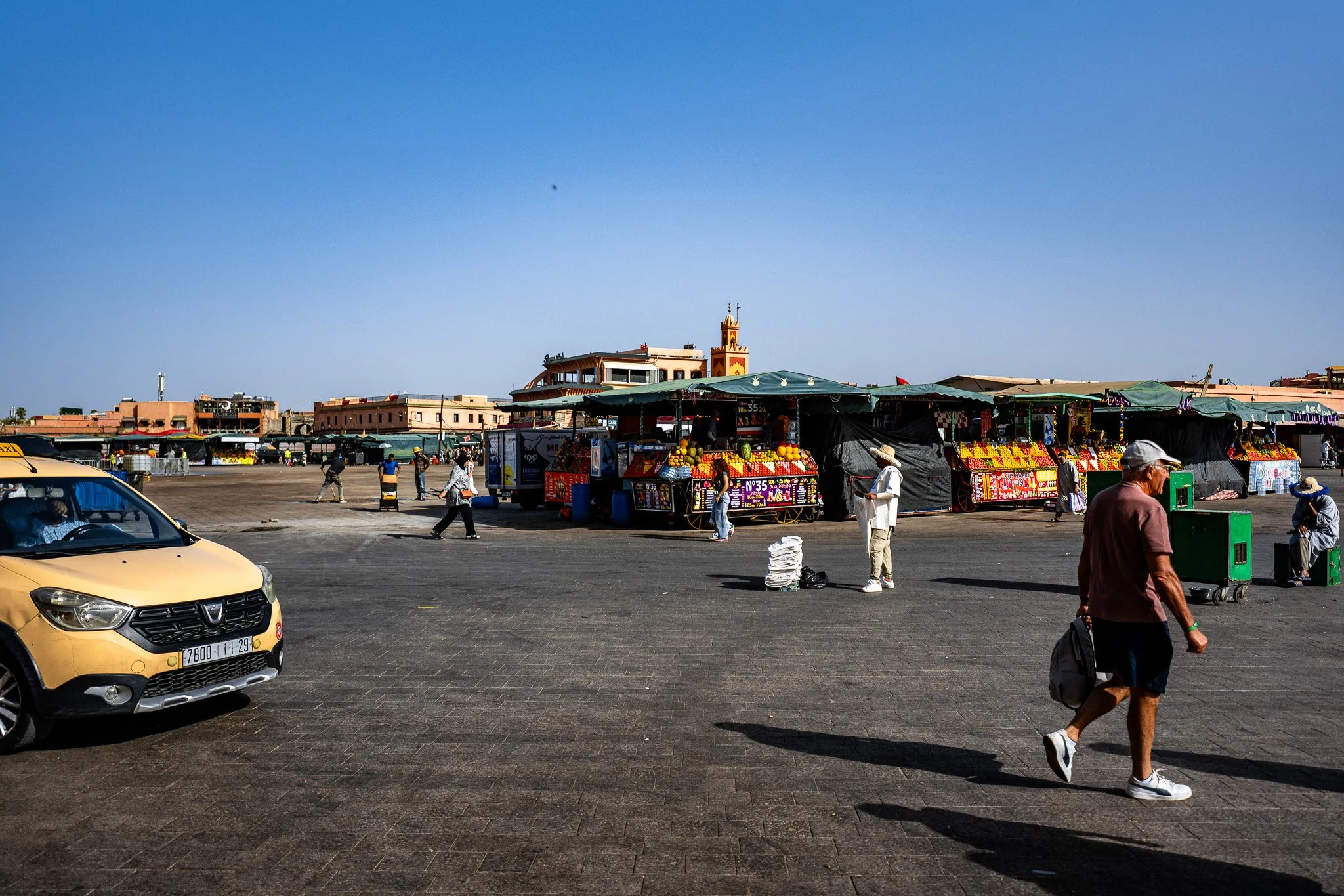 DSC_0995.jpg