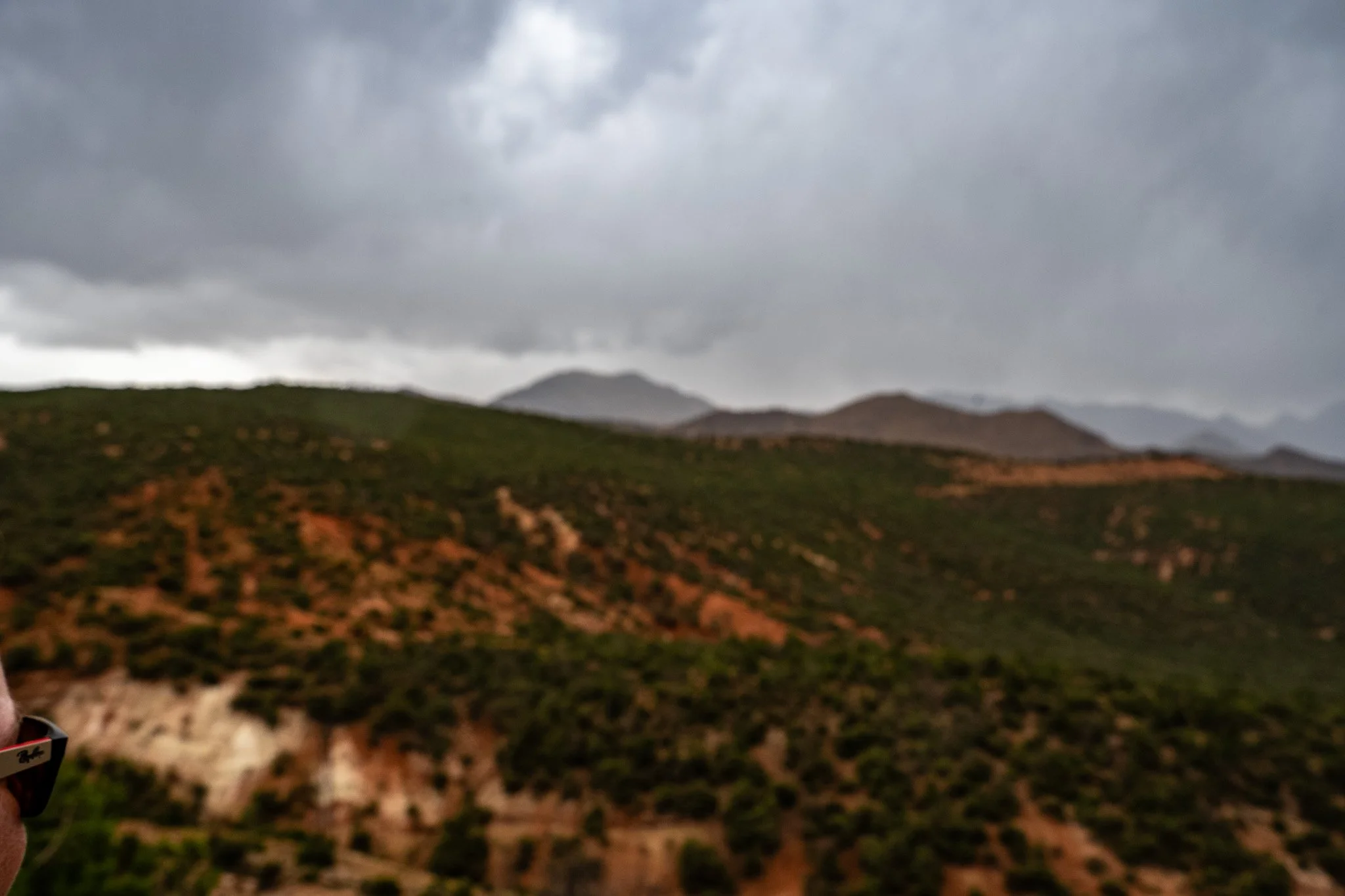 DSC_1240.jpg