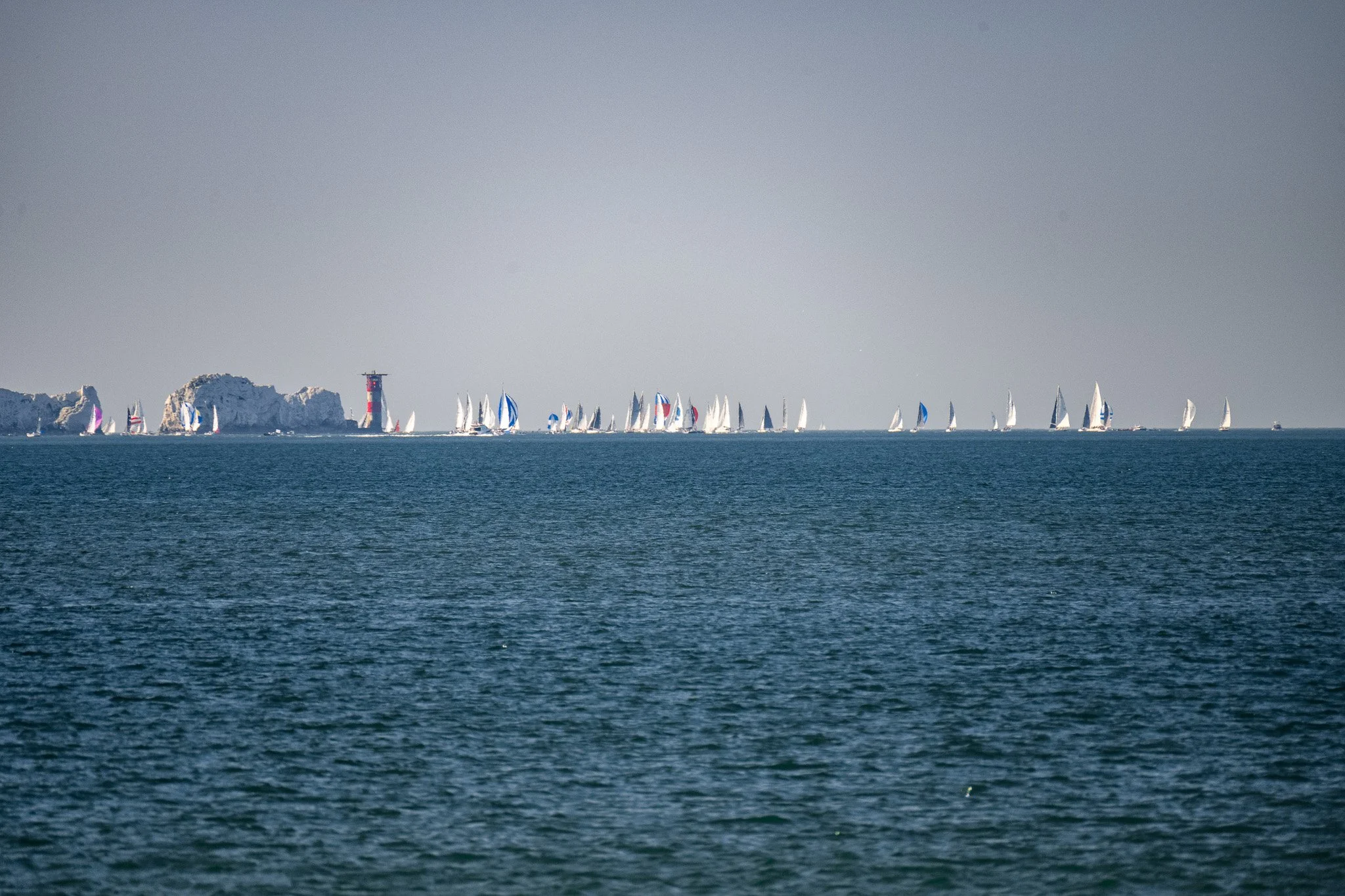 DSC_1271.jpg