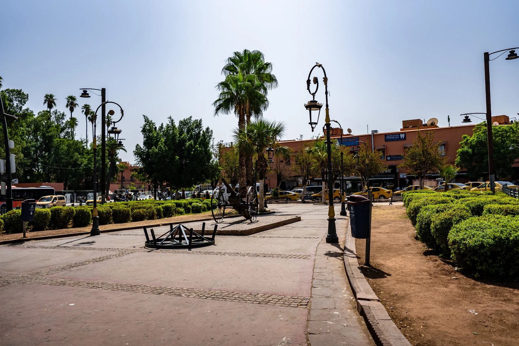 DSC_1022.jpg