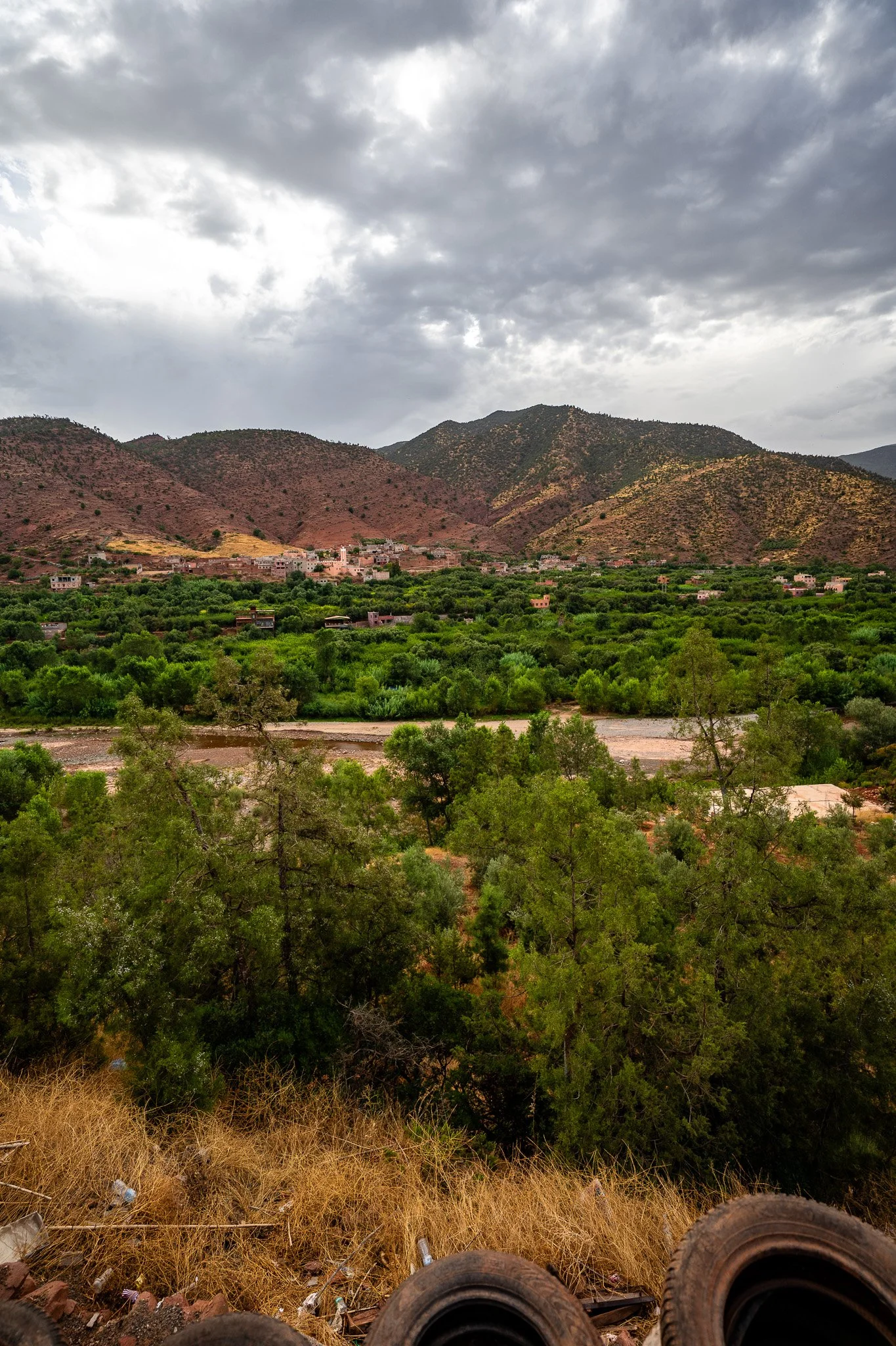 DSC_1034.jpg