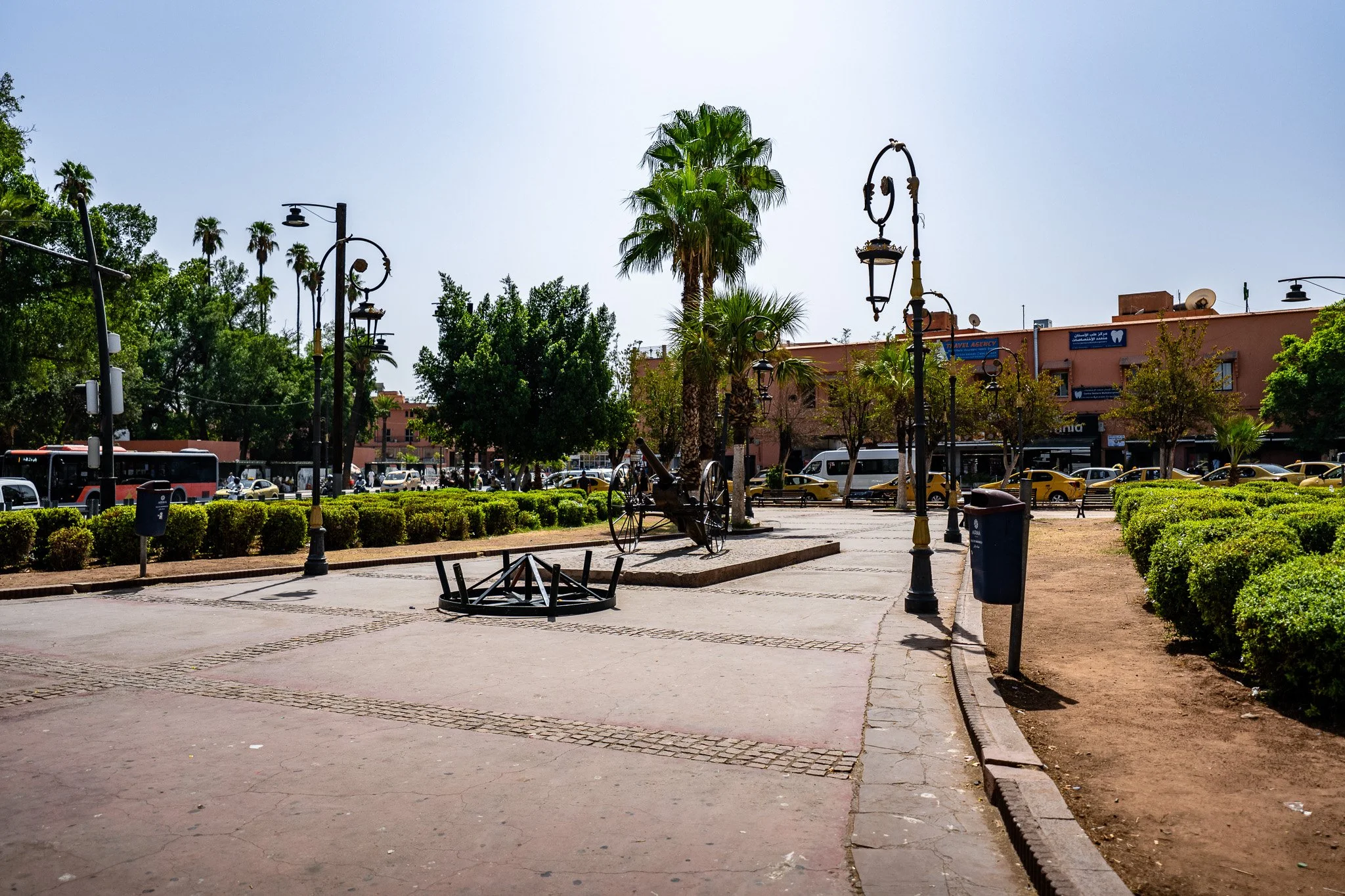 DSC_1021.jpg