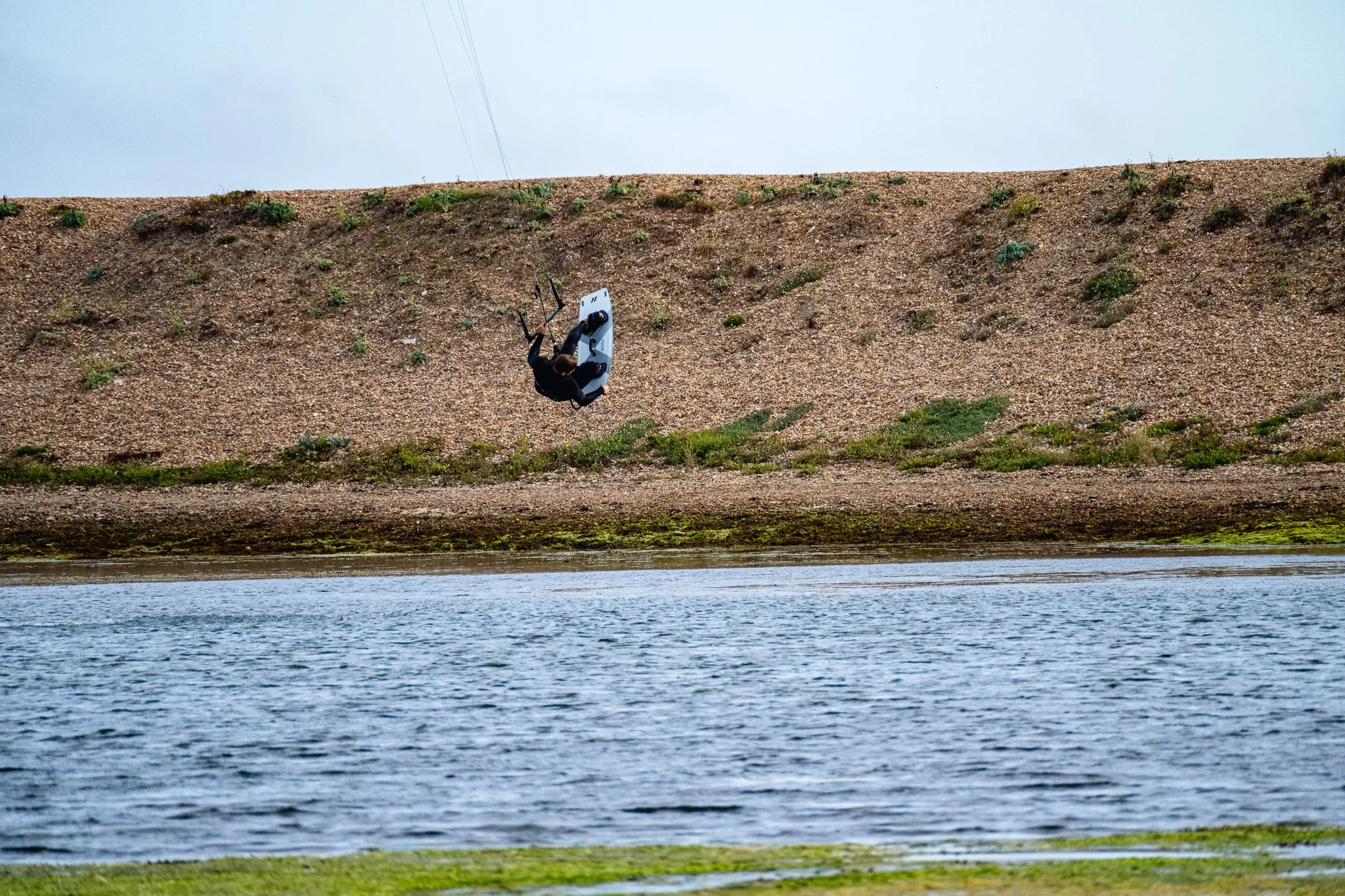 DSC_0813.jpg