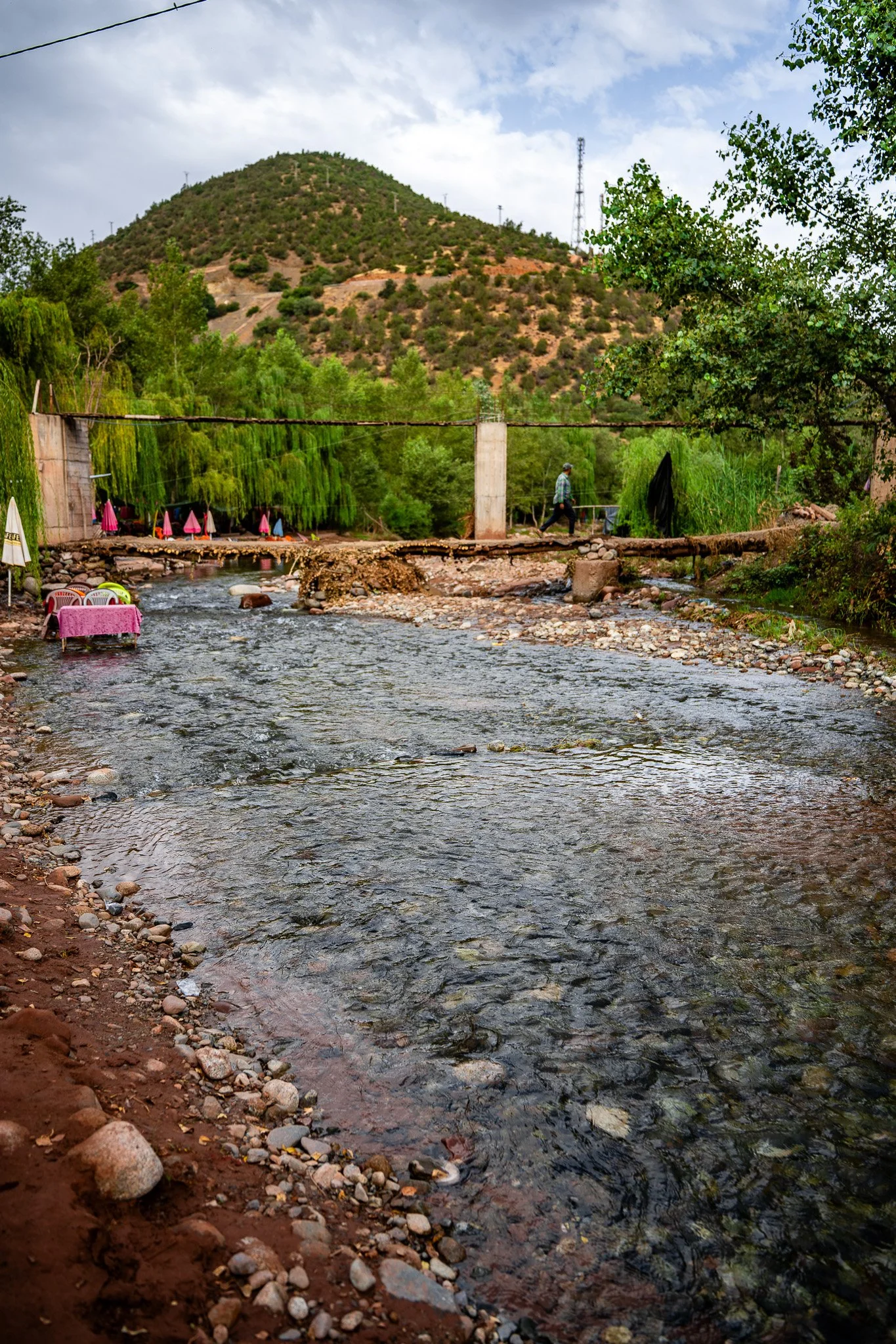 DSC_1083 4.jpg