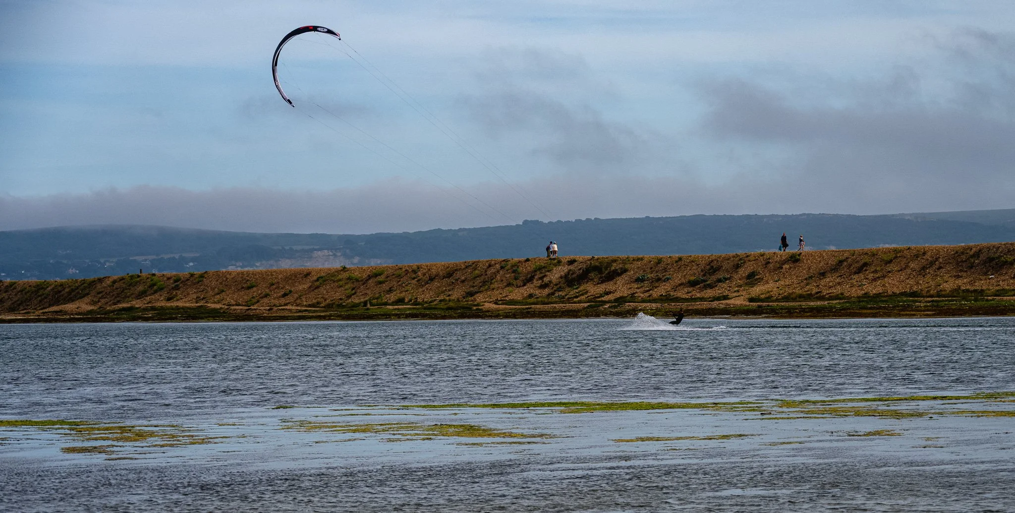 DSC_0844.jpg