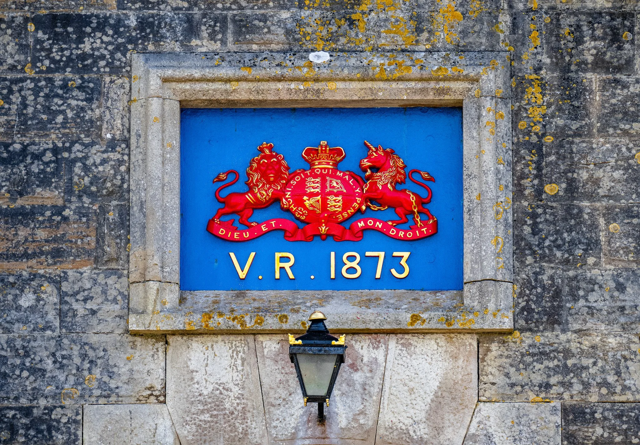 DSC_0689.jpg