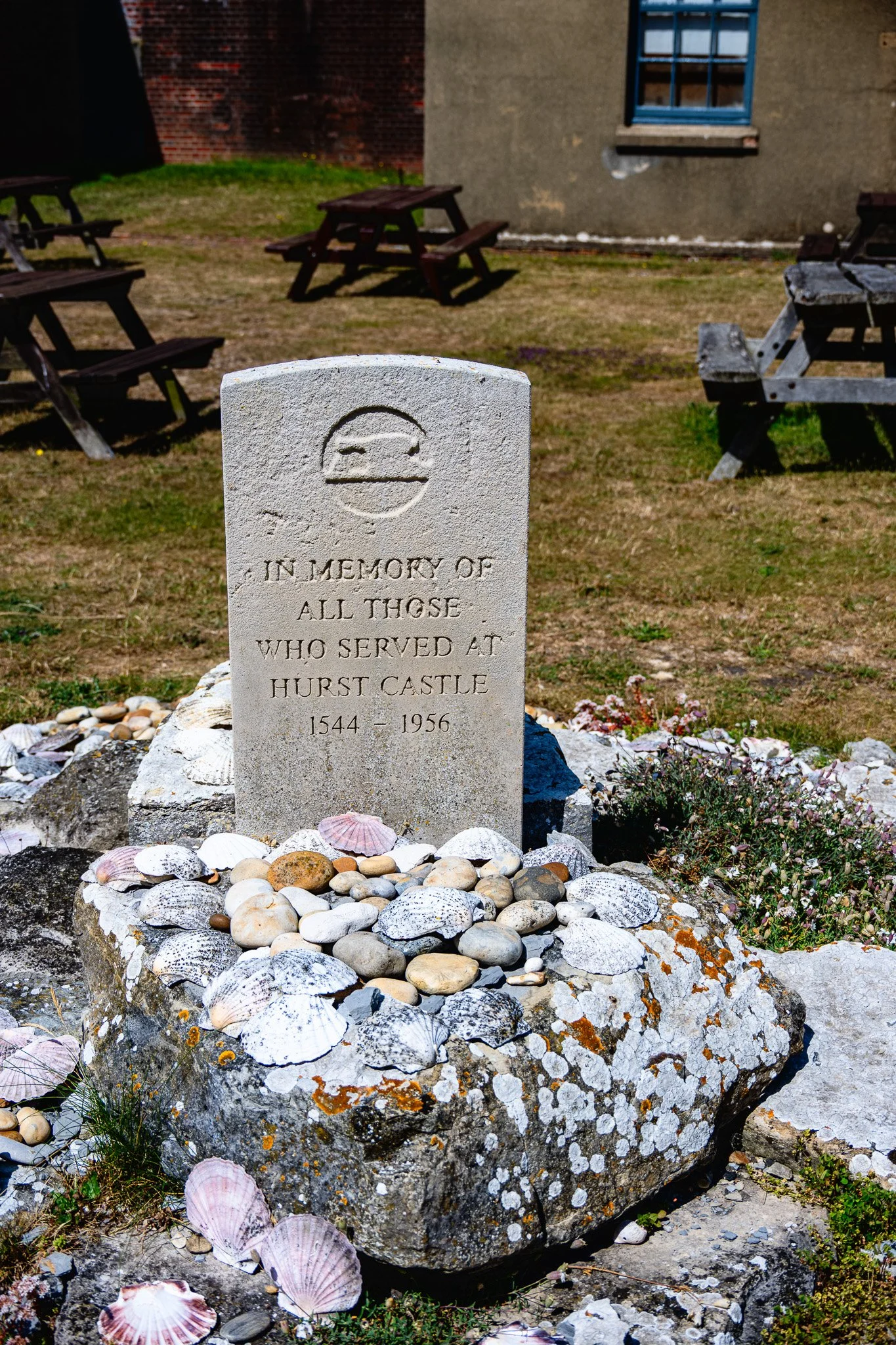 DSC_0751.jpg