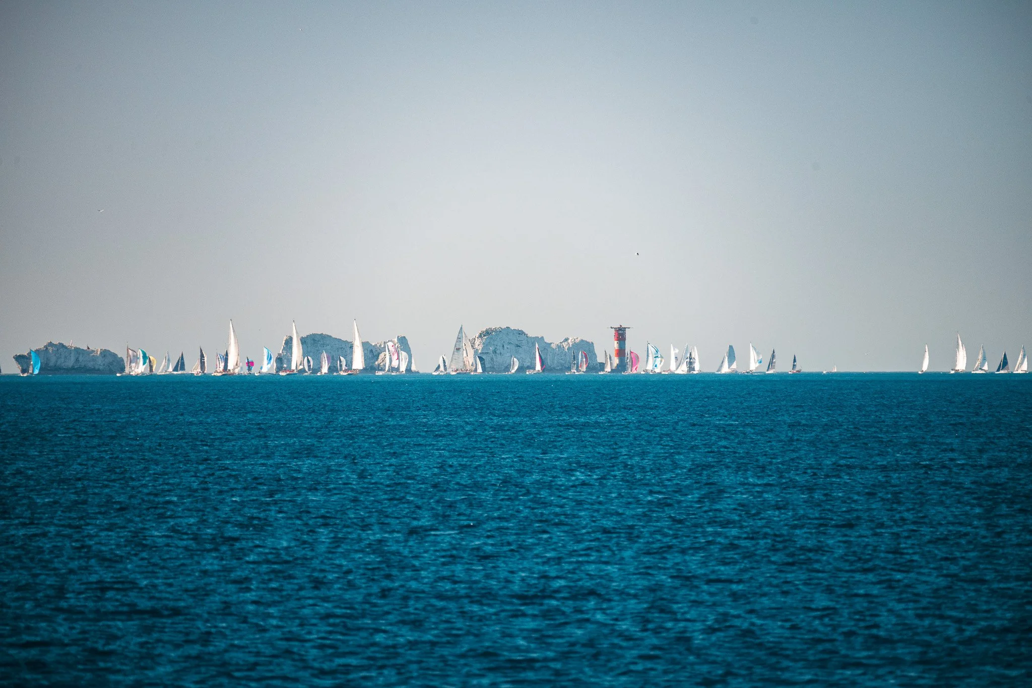 DSC_1203.jpg