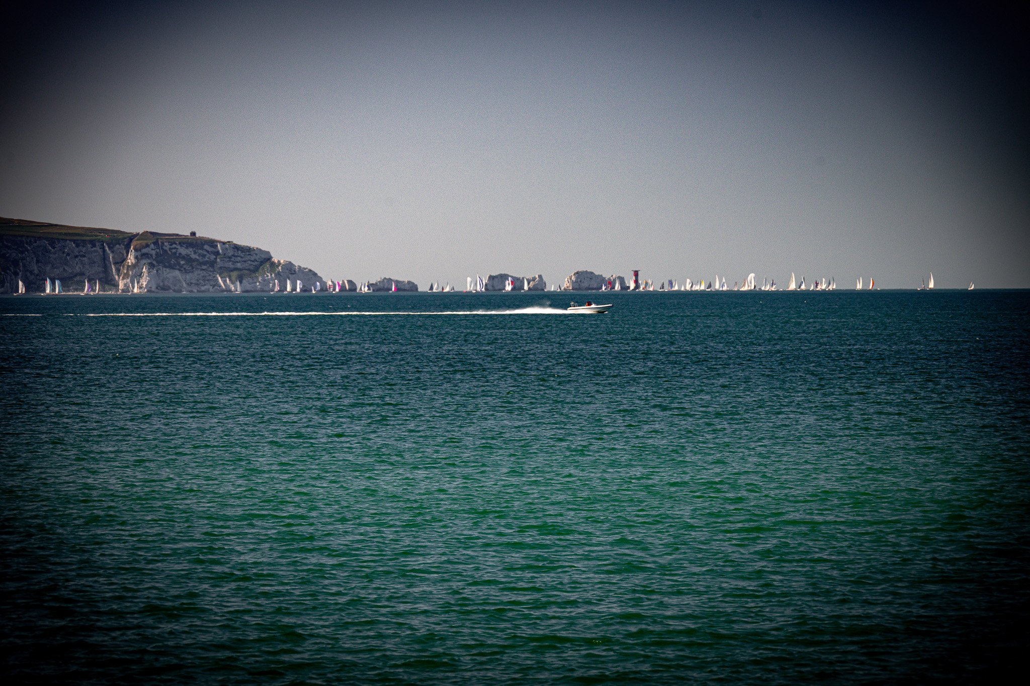 DSC_1260.jpg