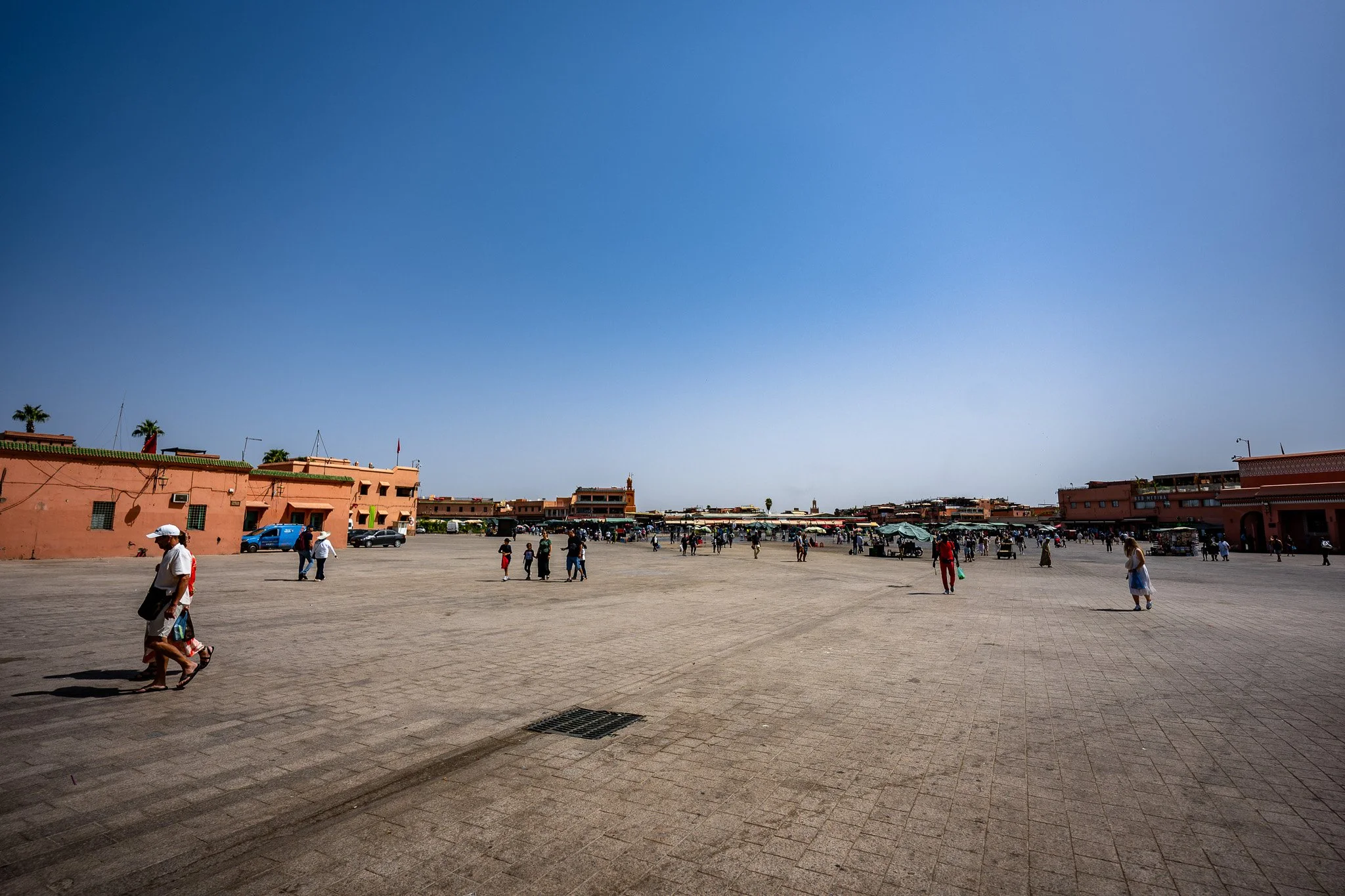 DSC_1016.jpg