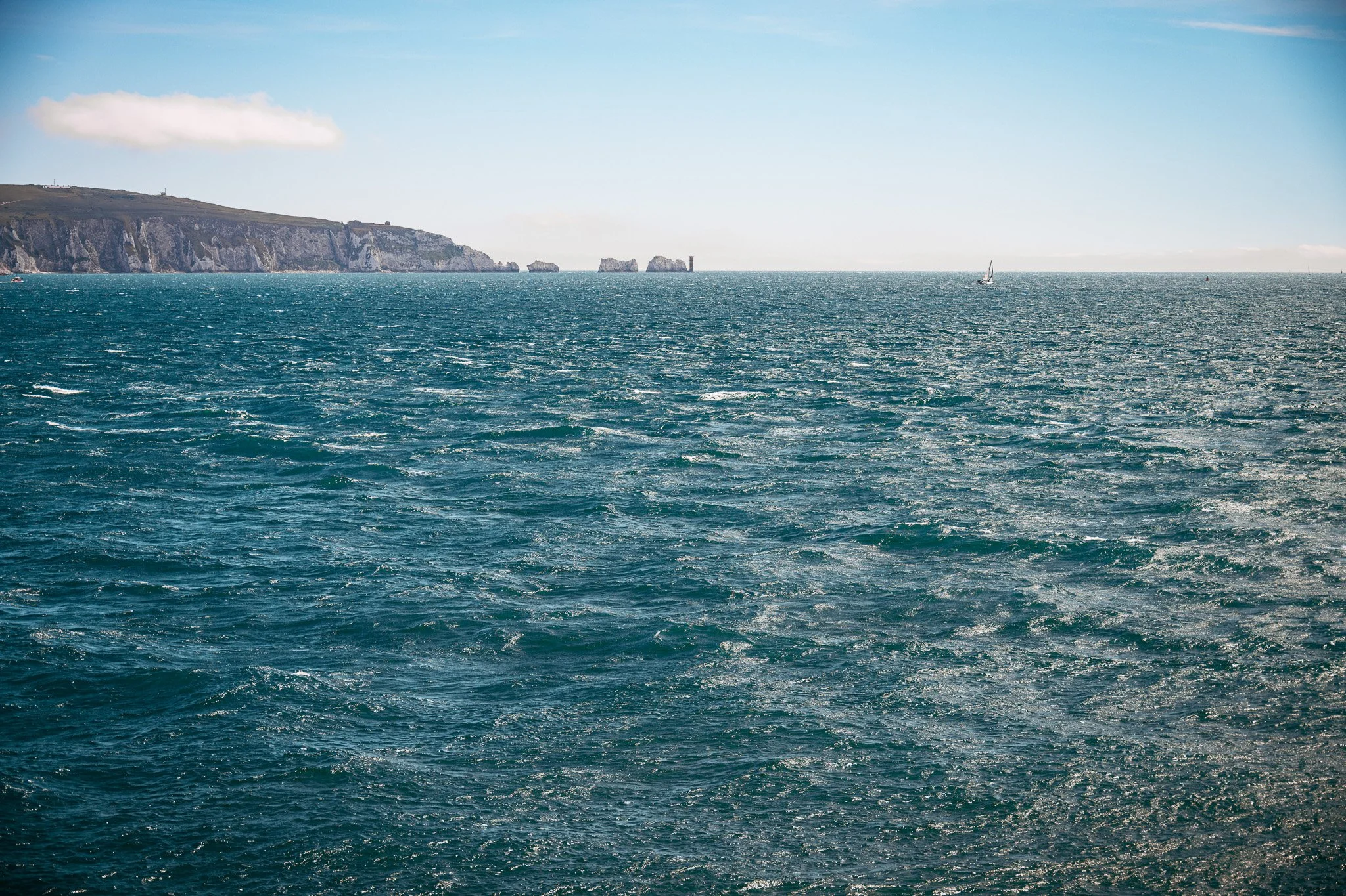 DSC_0776.jpg